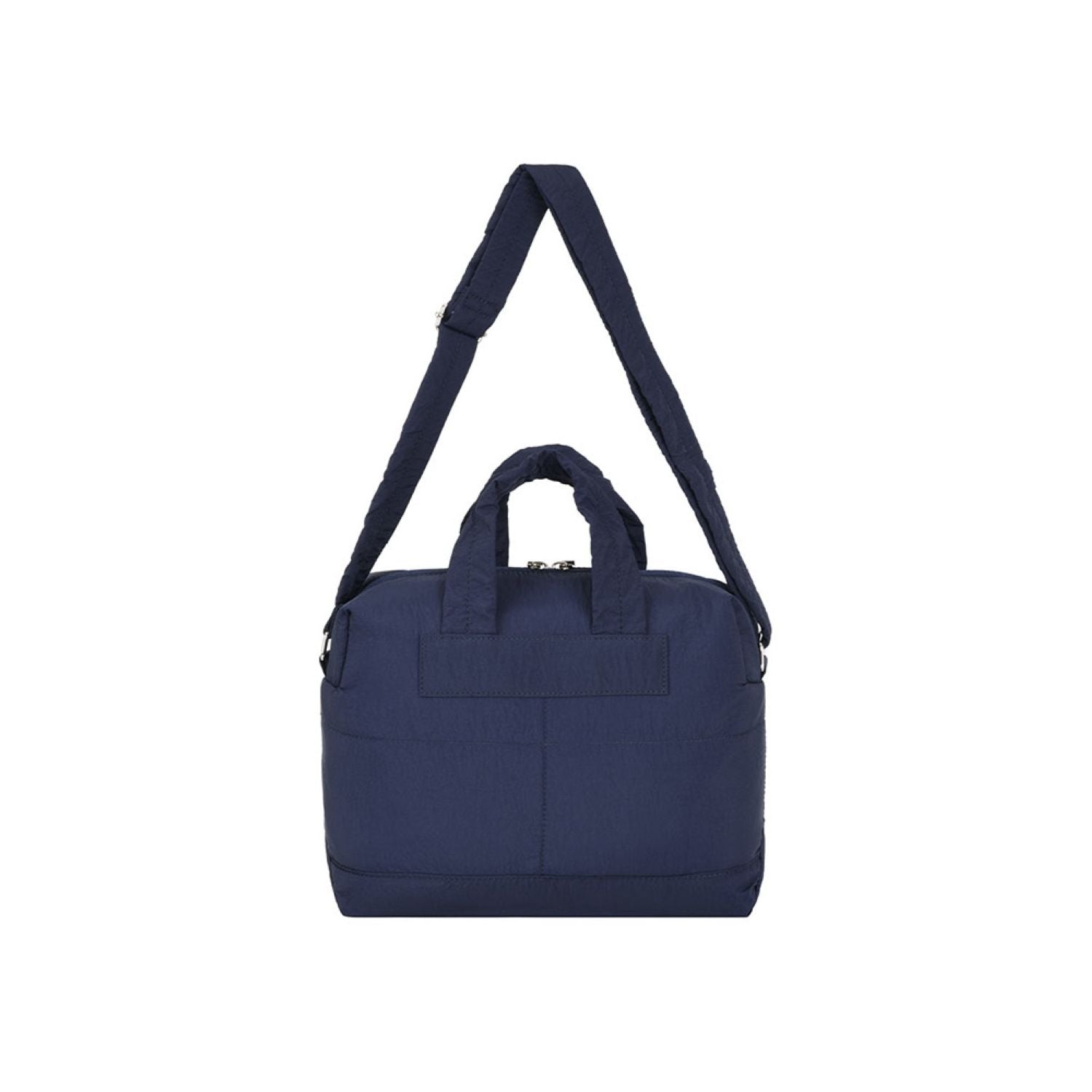 Anello Future Nostalgia 2Way Mini Boston Bag