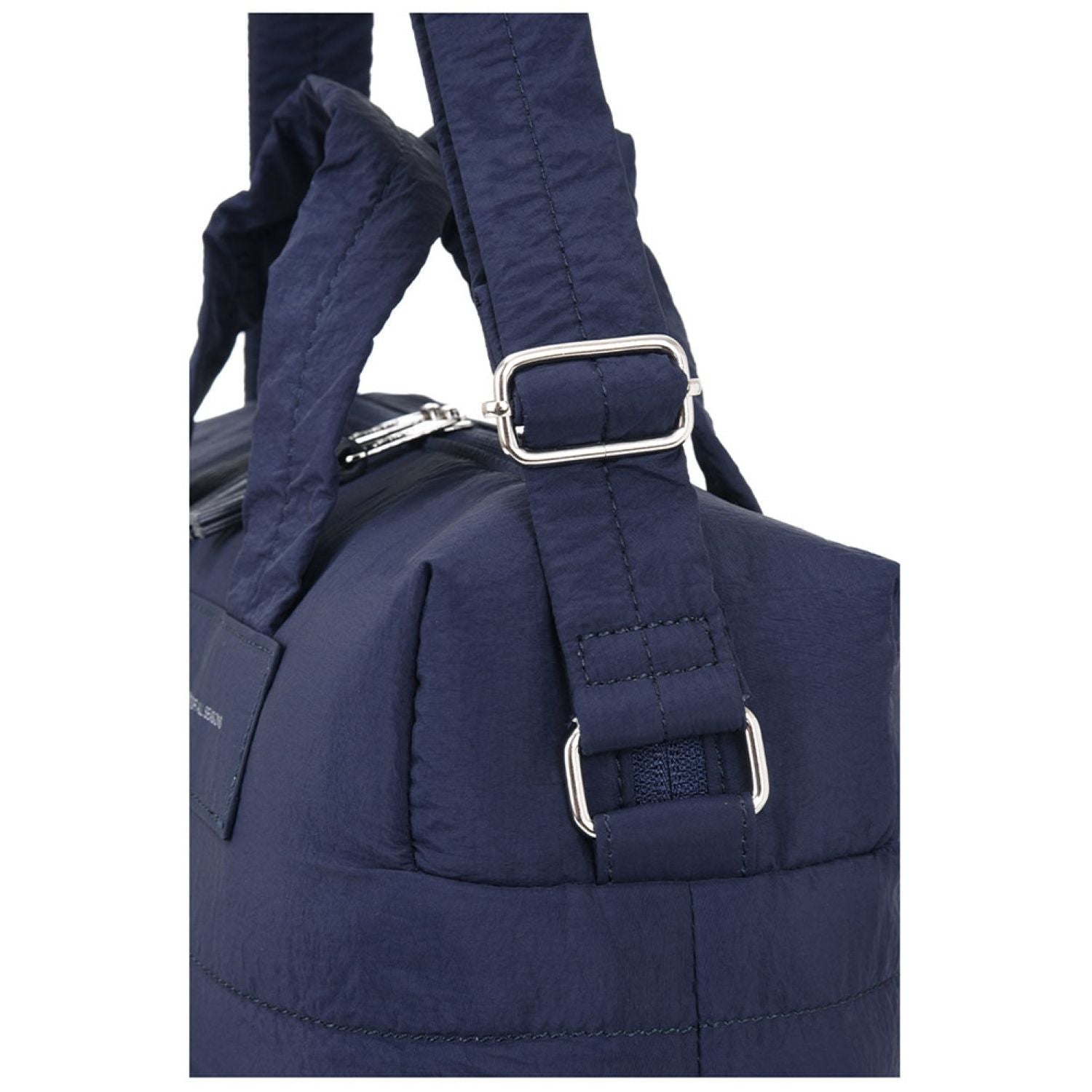 Anello Future Nostalgia 2Way Mini Boston Bag