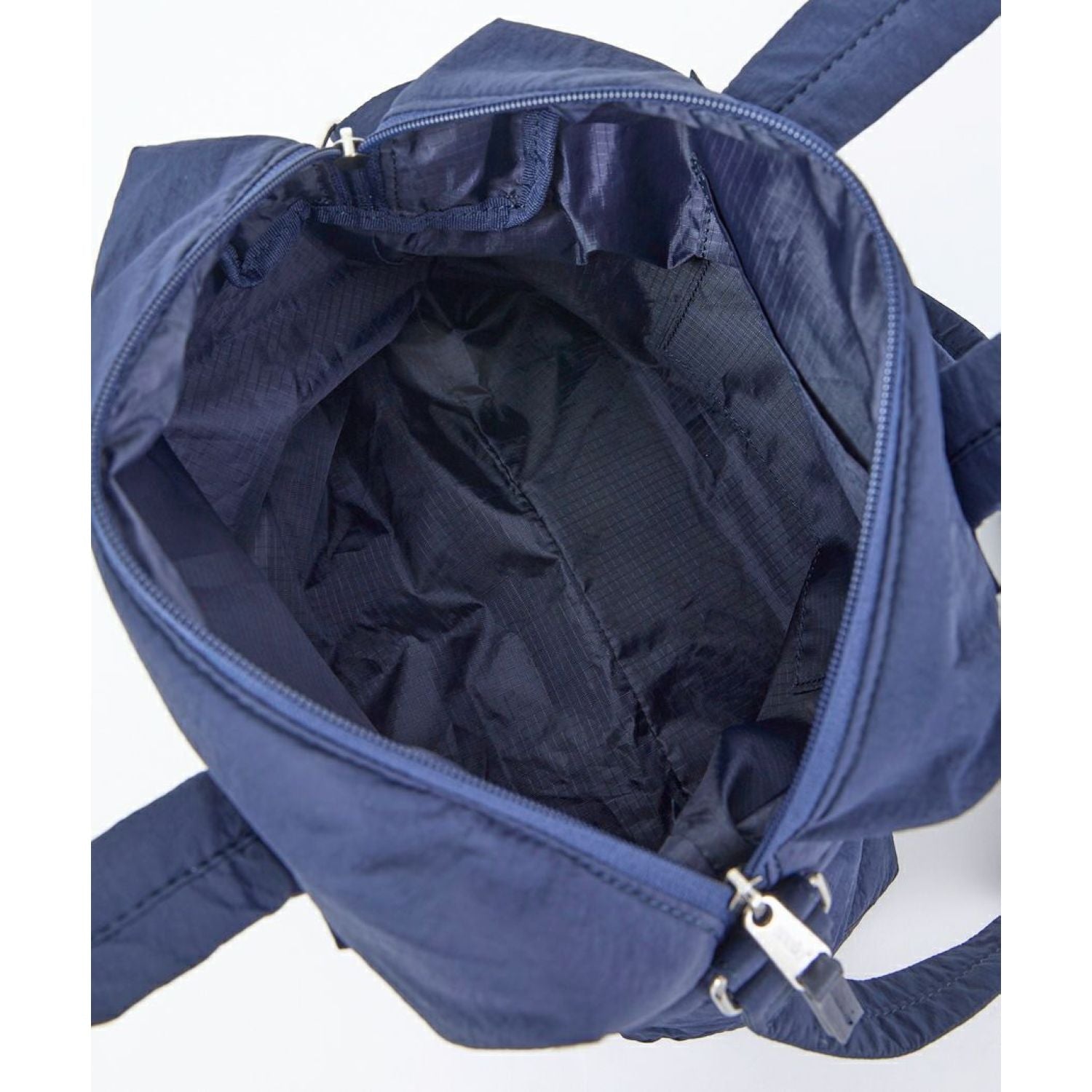 Anello Future Nostalgia 2Way Mini Boston Bag