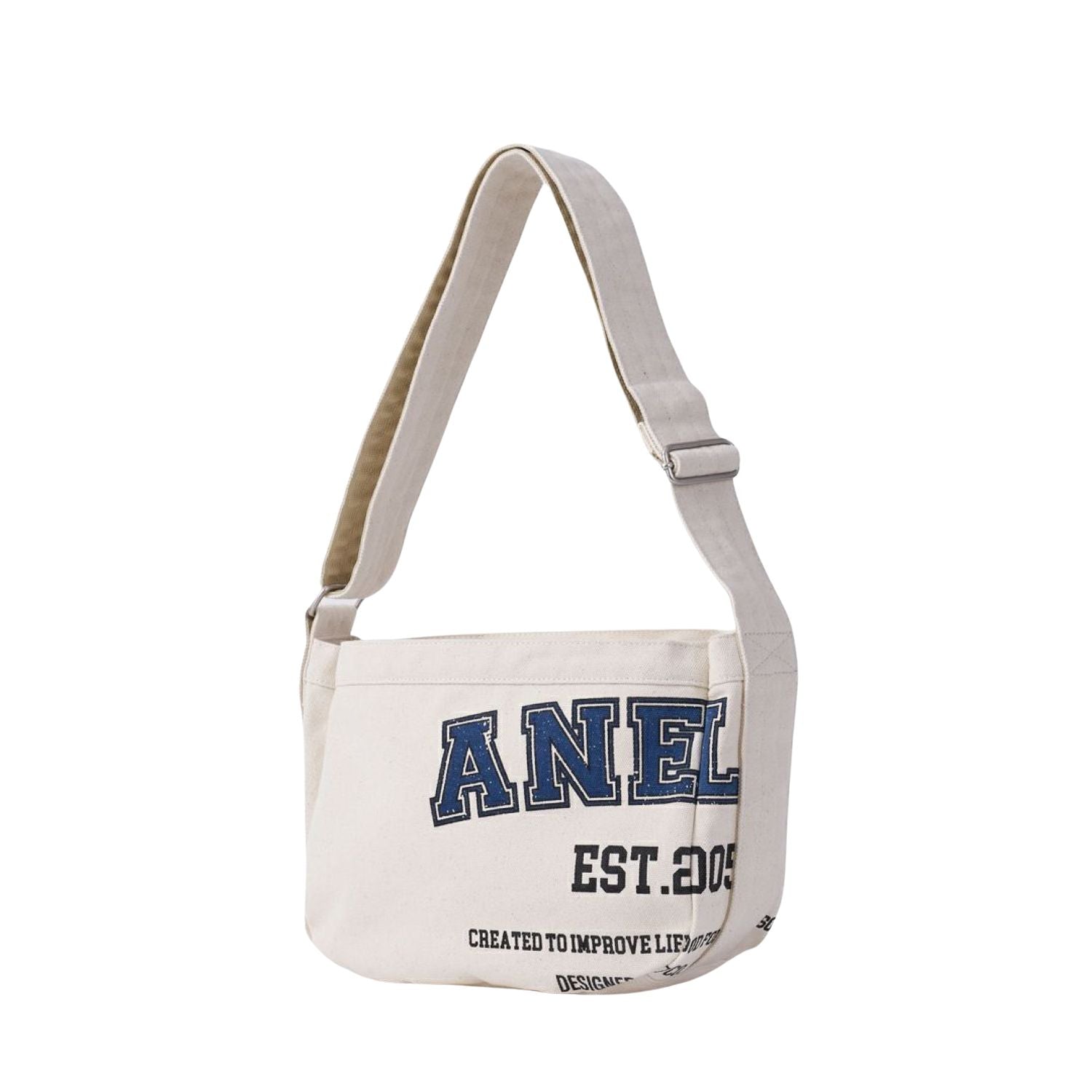 Anello Hazel Mini Shoulder Bag | Bags, Bags for Men, Bags for Women, Pouches & Crossbody Bags, Sling Bags, Tote Bags | Anello