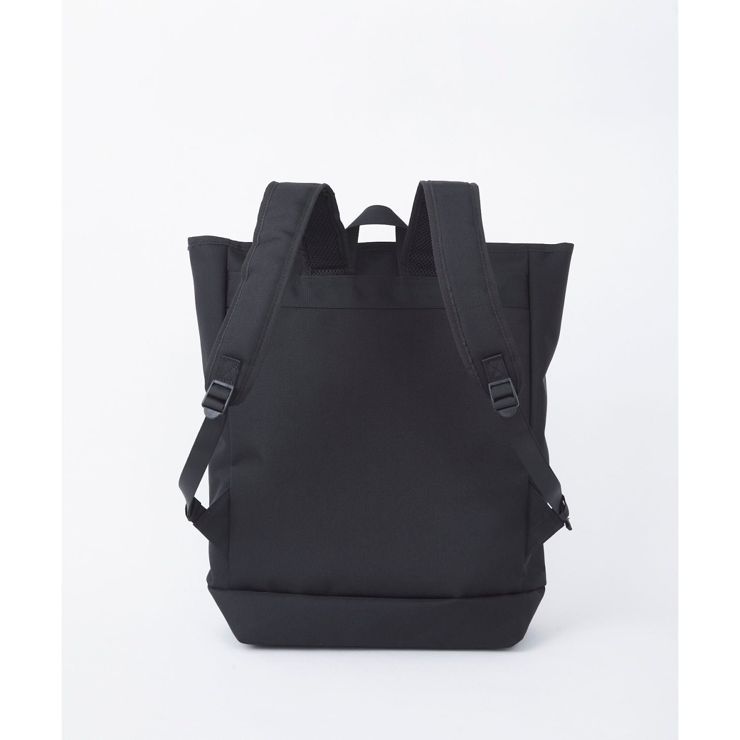 Anello Kuro Flappy Backpack