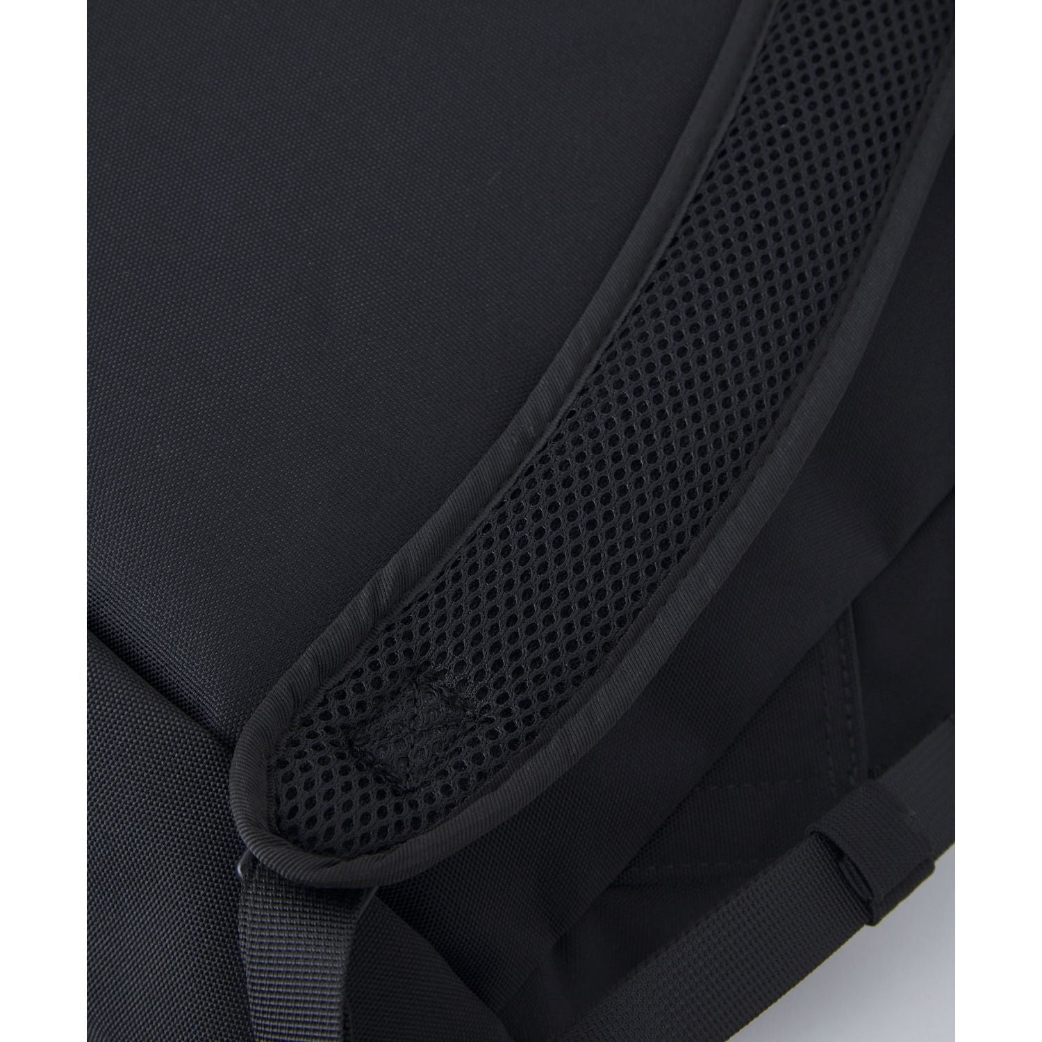 Anello Kuro Flappy Backpack