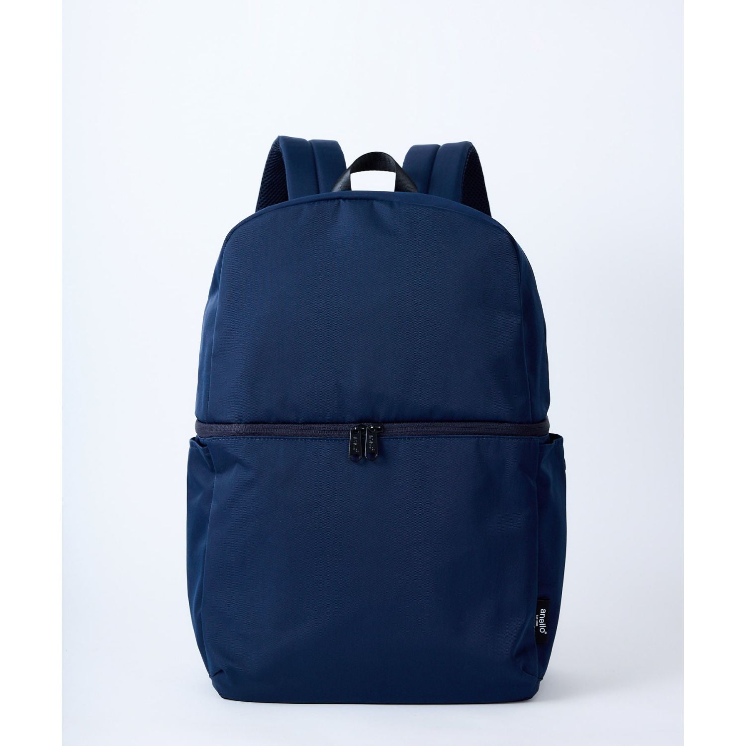Anello Layer 2 Layered Backpack L