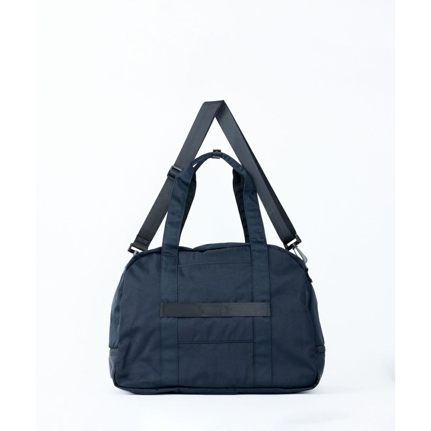 Anello Layer 2Layered 2Way Boston Bag