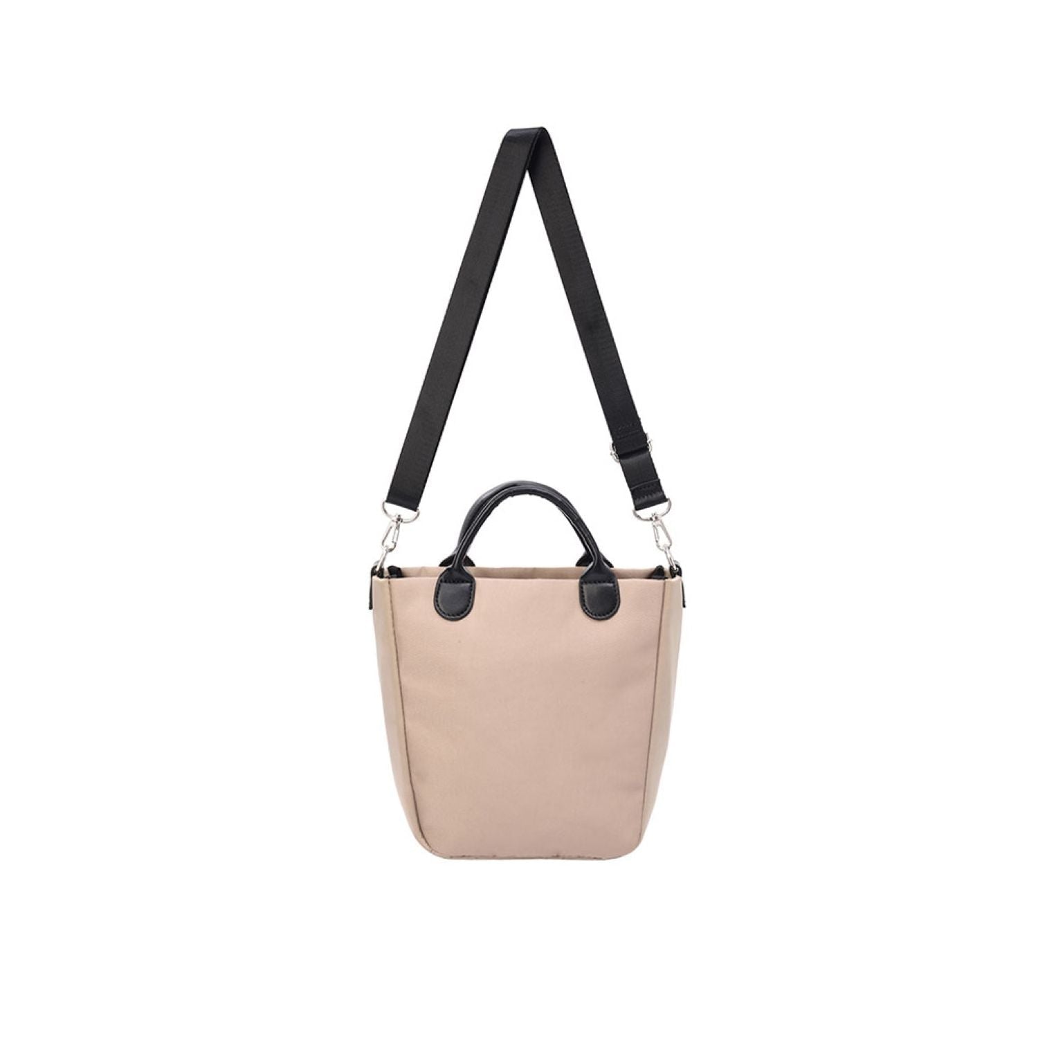 Anello New Orchard 2Way Mini Tote Bag