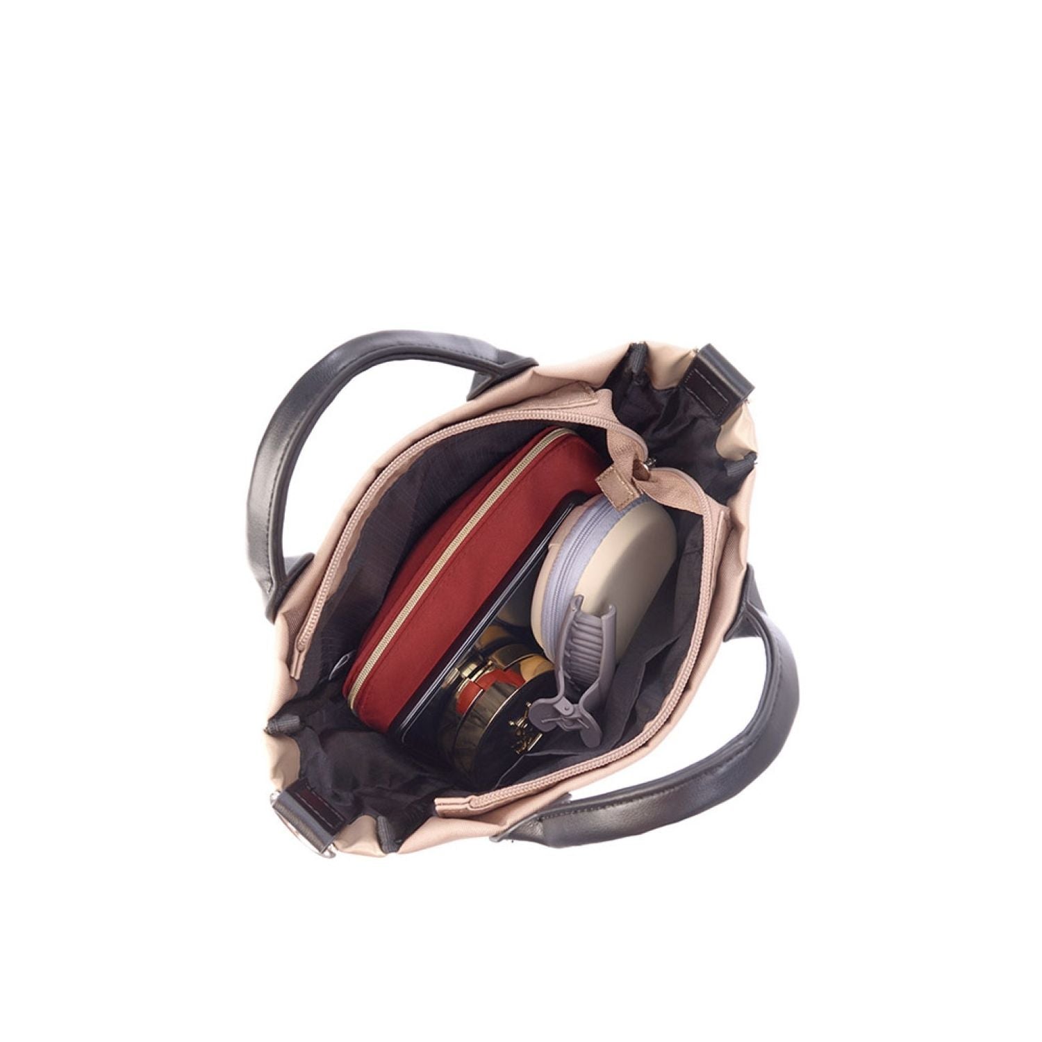 Anello New Orchard 2Way Mini Tote Bag