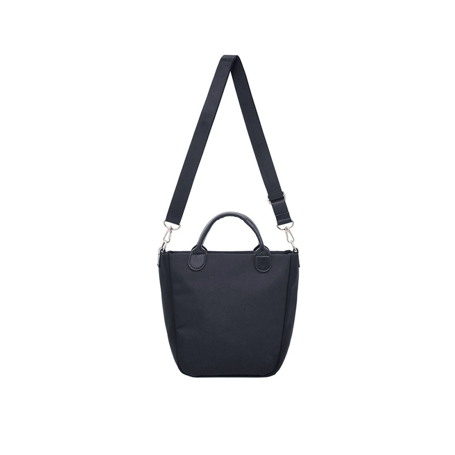 Anello New Orchard 2Way Mini Tote Bag