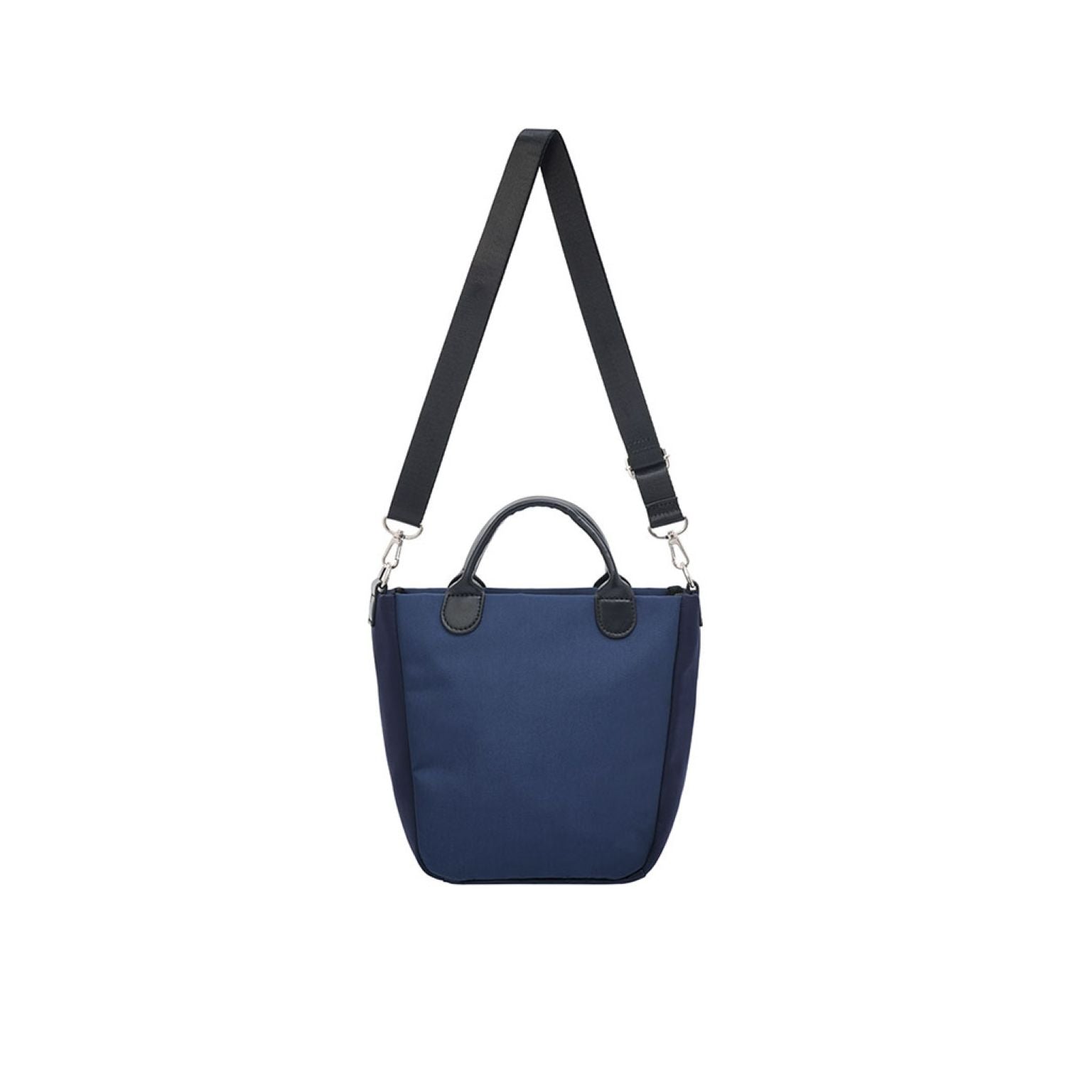 Anello New Orchard 2Way Mini Tote Bag