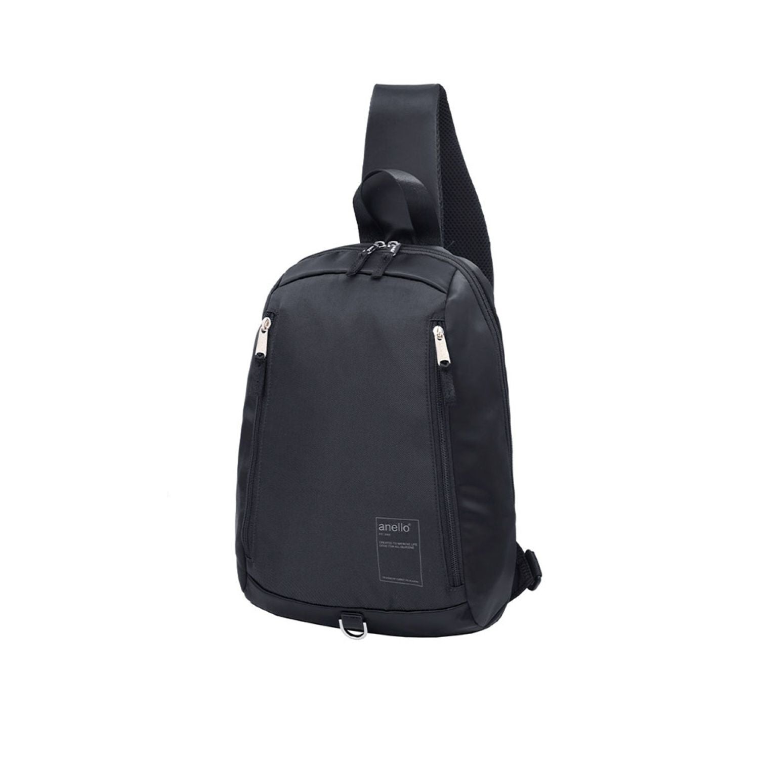 Anello New Orchard Crossbody Bag | Bags, Bags for Men, Bags for Women, Pouches & Crossbody Bags, Sling Bags | Anello