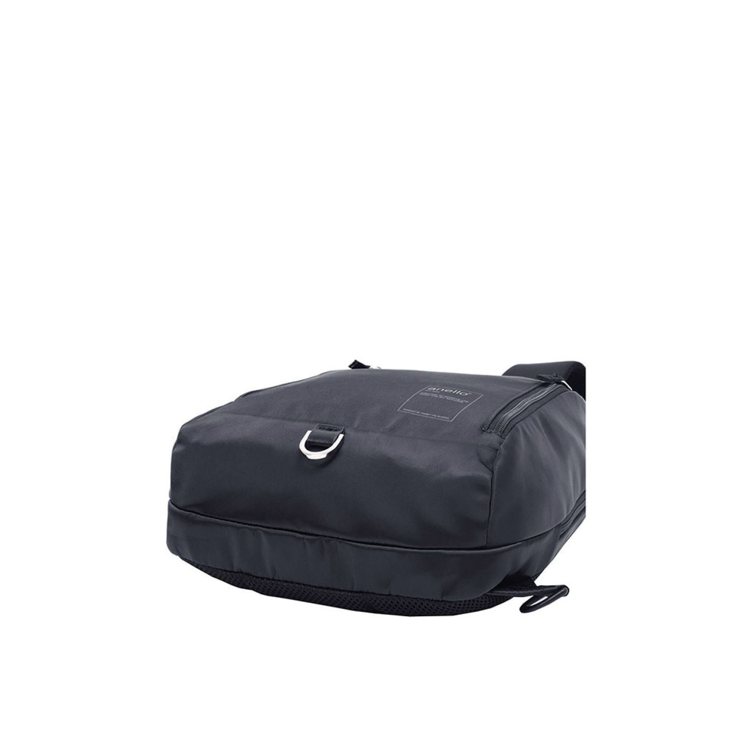 Anello New Orchard Crossbody Bag