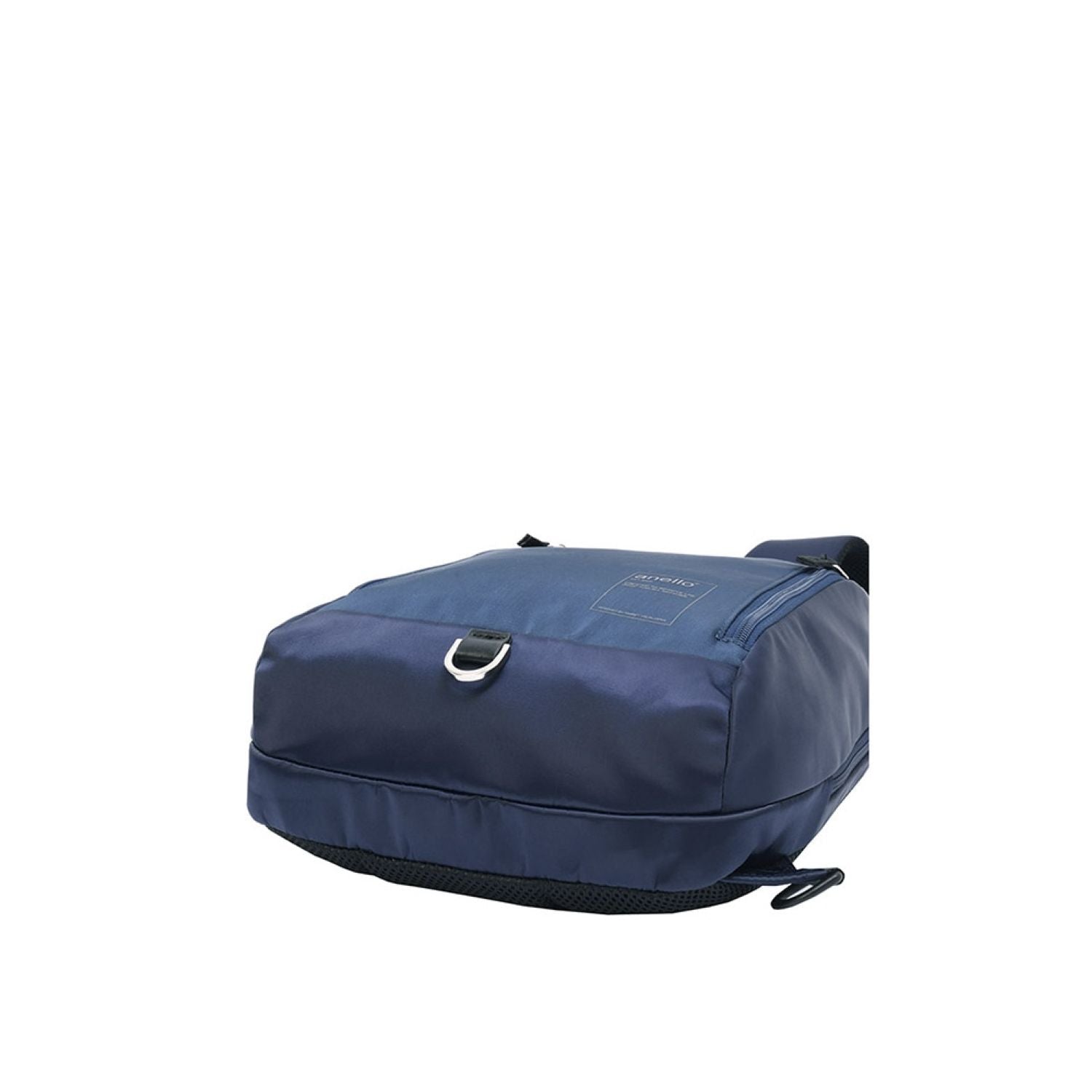 Anello New Orchard Crossbody Bag