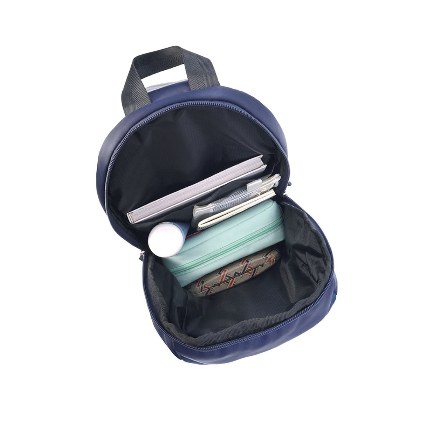 Anello New Orchard Crossbody Bag