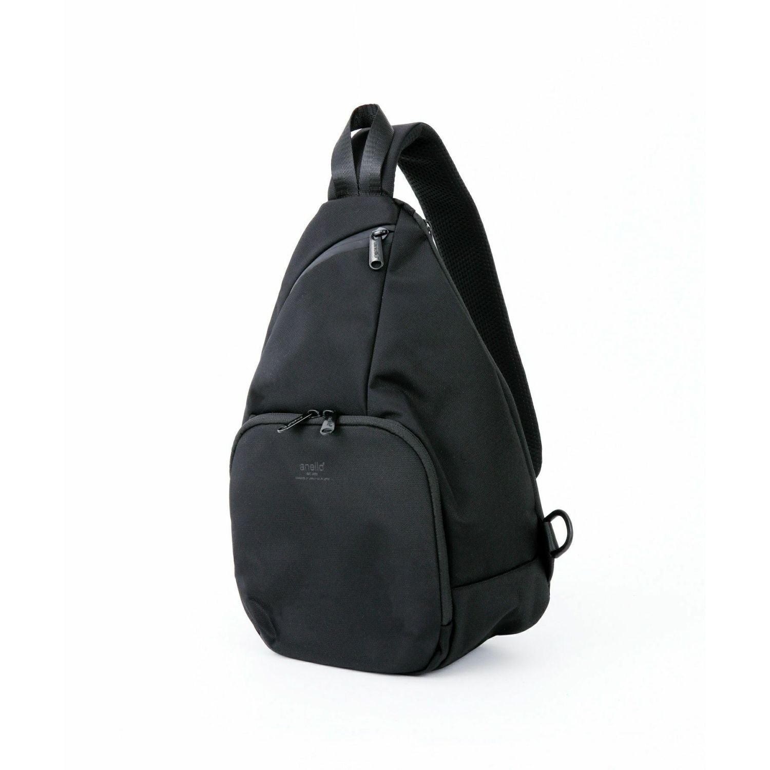 Anello Nile Crossbody Bag | Bags, Bags > Bags for Men, Bags > Bags for Women, Bags > Pouches & Crossbody Bags, Bags > Sling Bags, SALE | Anello