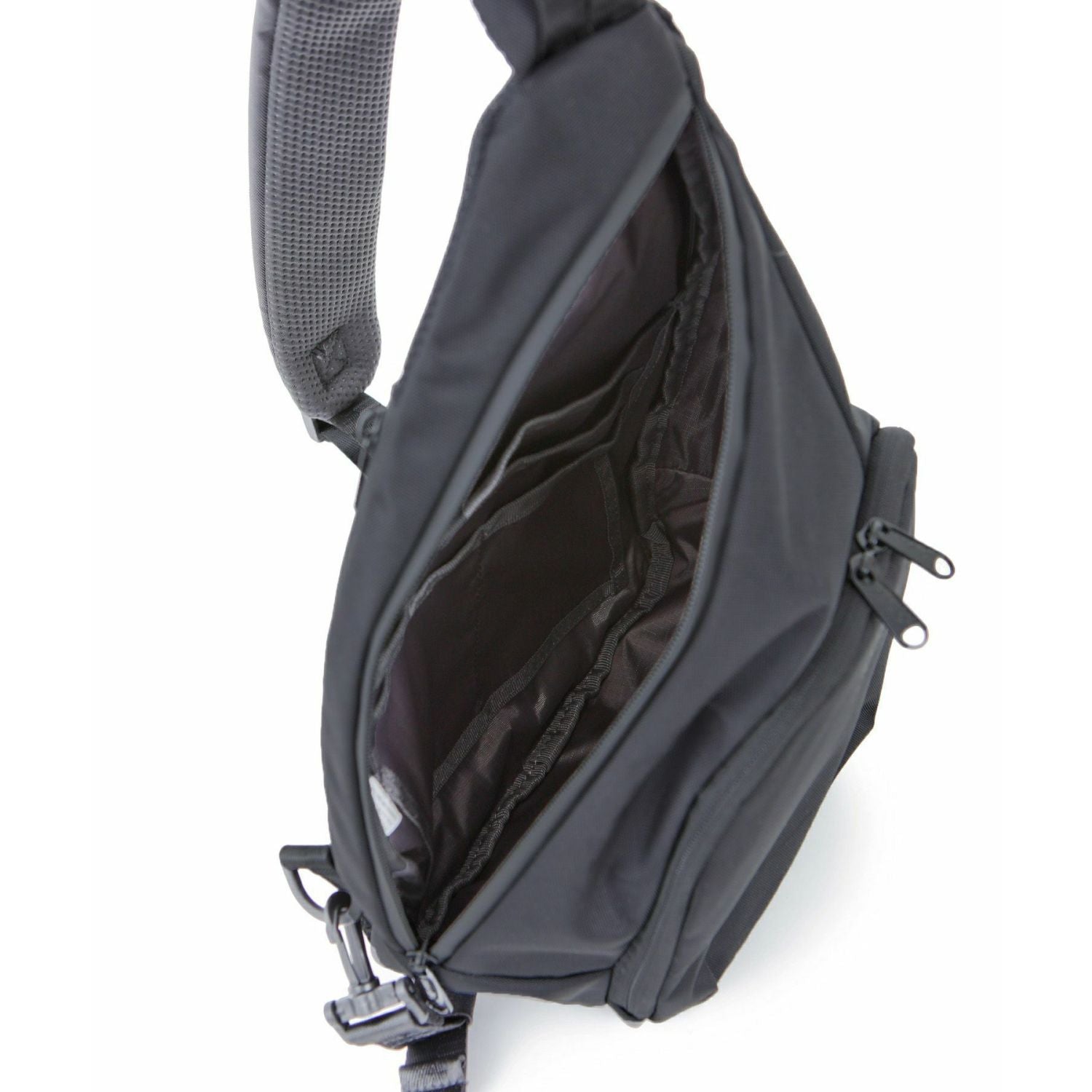 Anello Nile Crossbody Bag