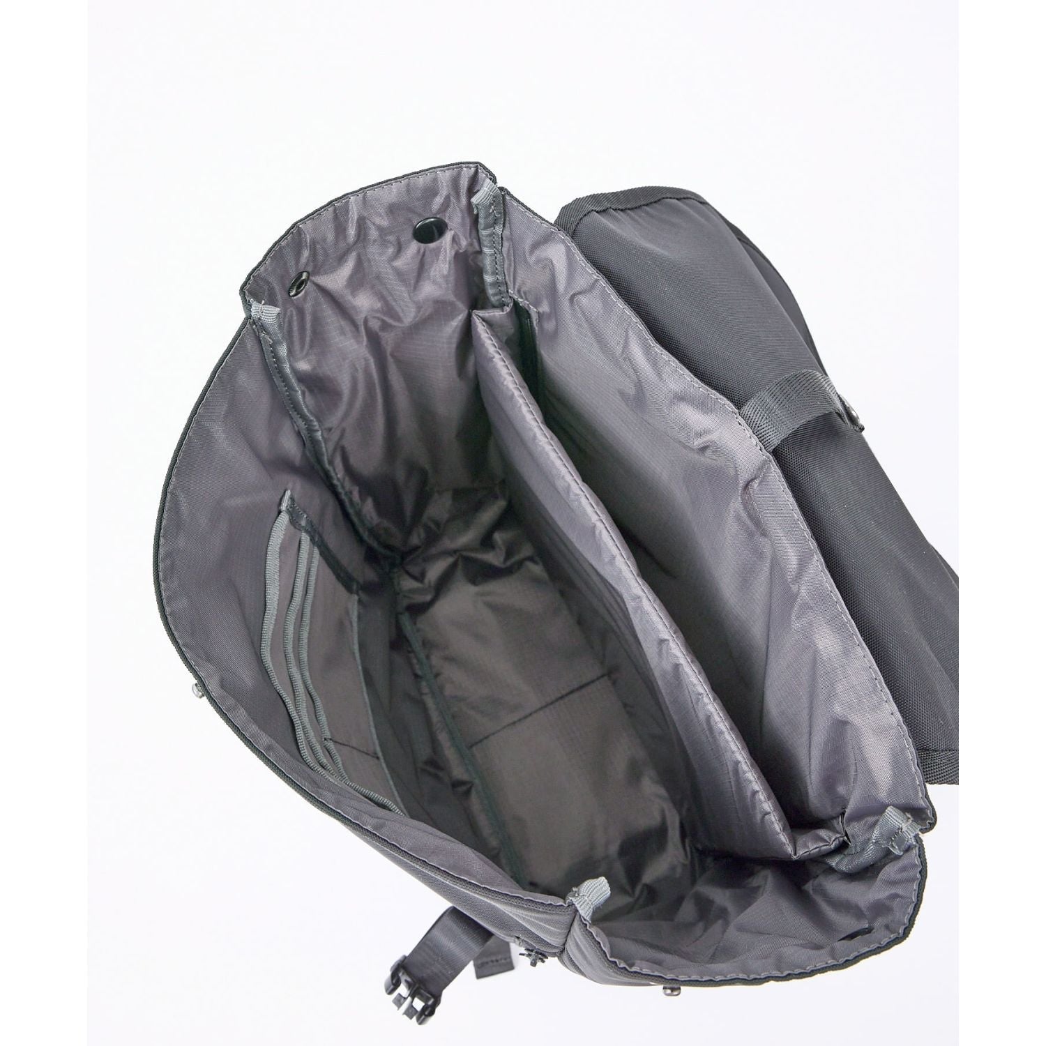 Anello Nile Flappy Backpack | Bags, Bags for Men, Bags for Women, Regular Price, School Bags, Travel Backpacks, Travel Daypacks | Anello
