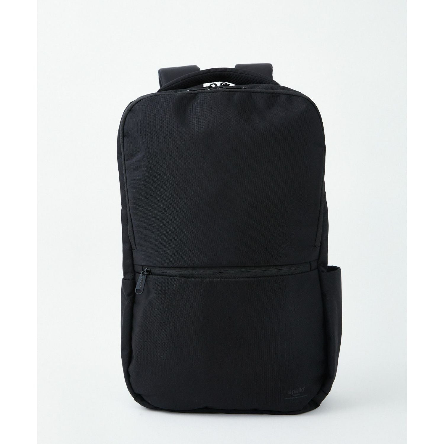 Anello Nile Multifunctional Backpack R | Bags, Bags for Men, Bags for Women, Regular Price, School Bags, Travel Backpacks, Travel Daypacks | Anello