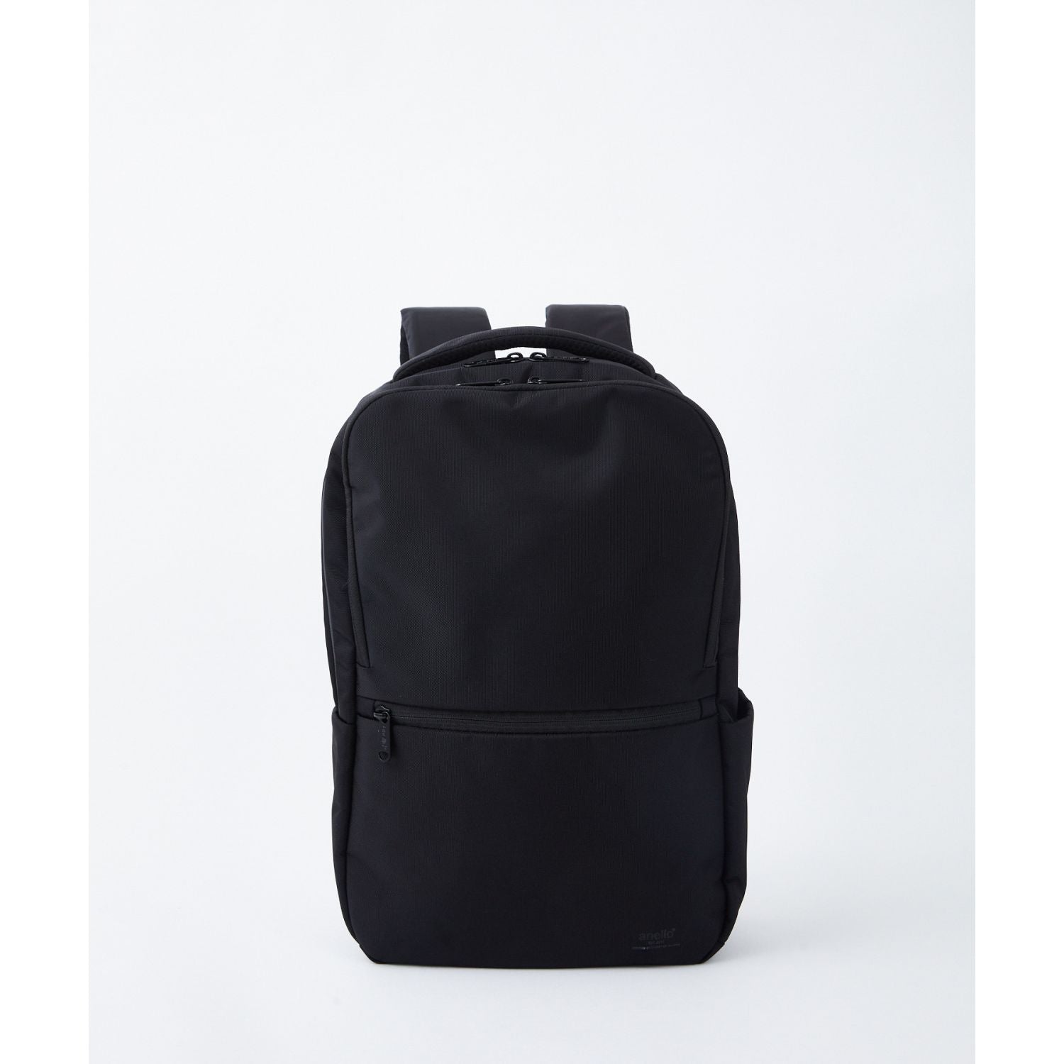 Anello Nile Multifunctional Backpack S | Bags, Bags for Men, Bags for Women, Regular Price, School Bags, Travel Backpacks, Travel Daypacks | Anello