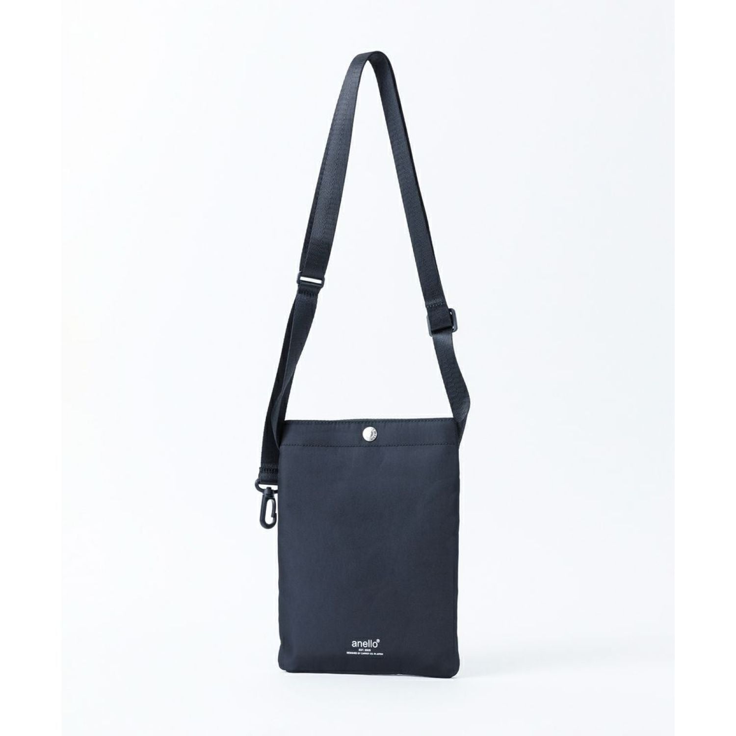 Anello Port Mini Shoulder Bag | Bags, Bags for Women, Pouches & Crossbody Bags, Sling Bags, Tote Bags | Anello