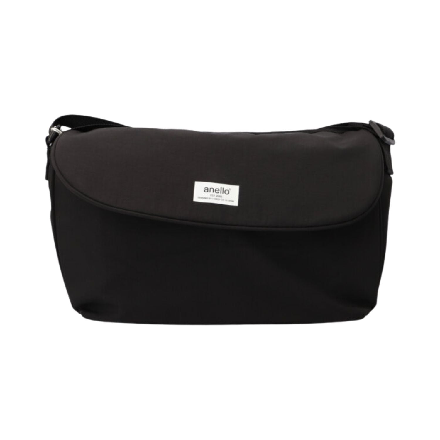 Anello Savon Flappy Shoulder Bag | Bags, Bags for Women, Shoulder Bags | Anello