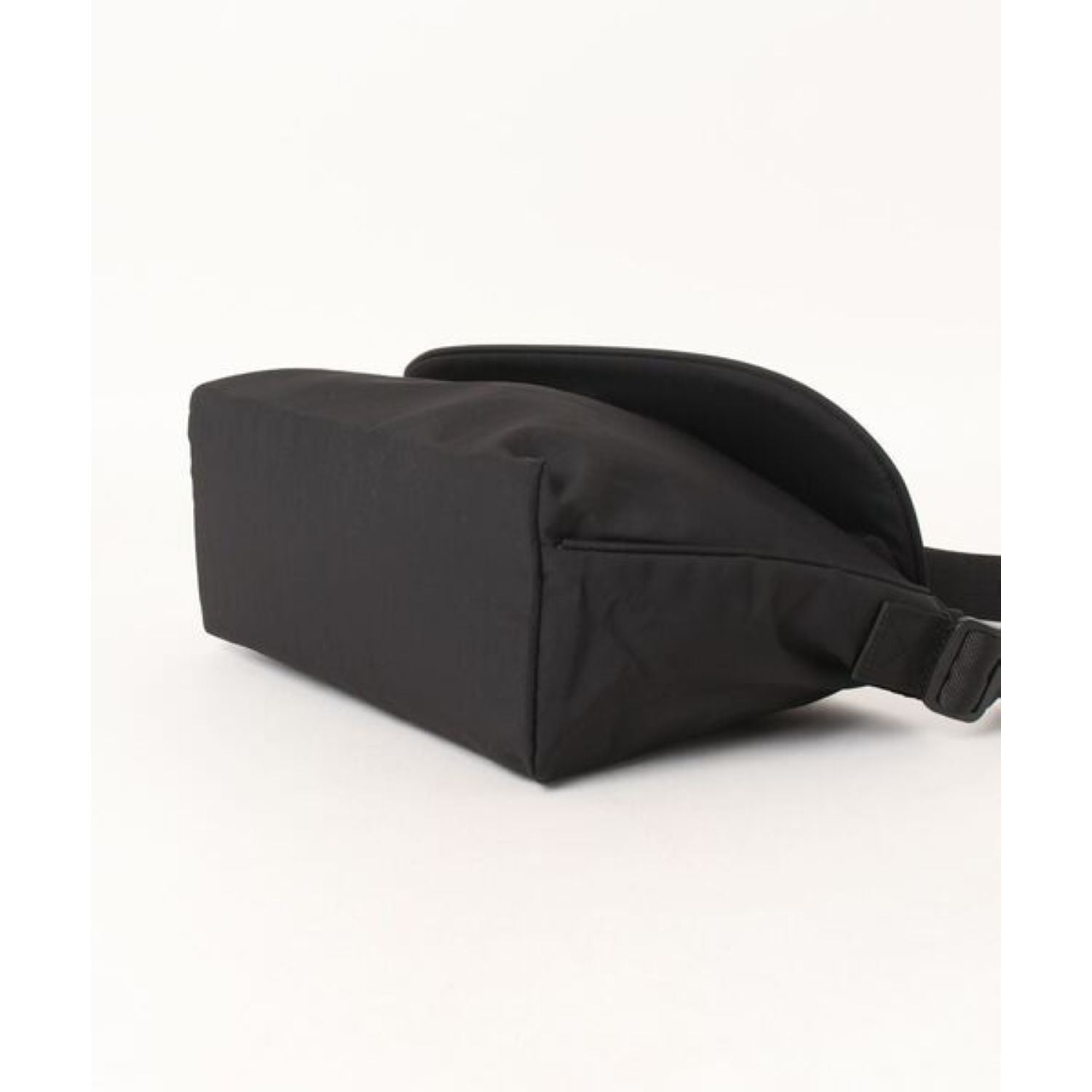 Anello Savon Flappy Shoulder Bag