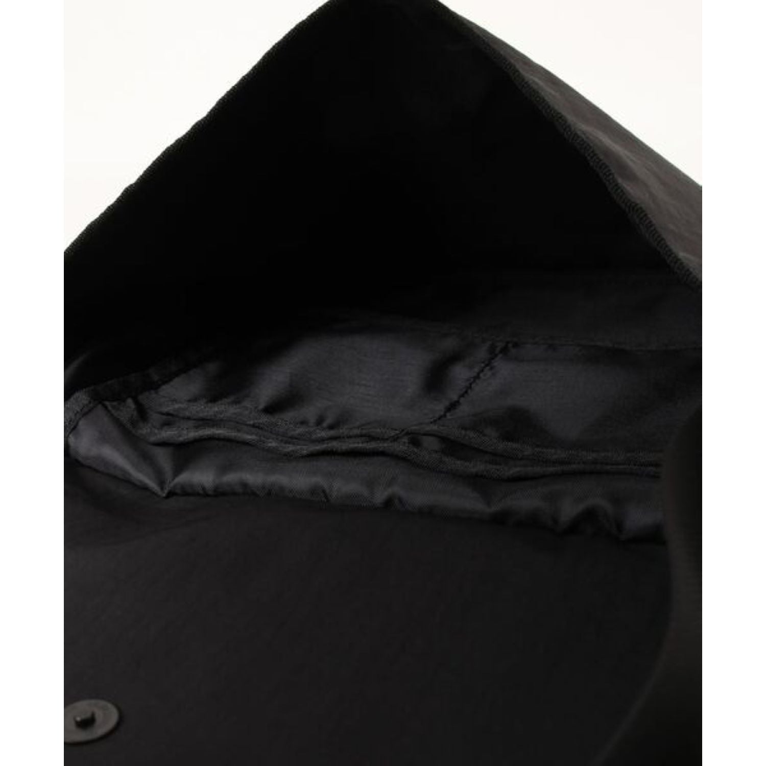 Anello Savon Flappy Shoulder Bag