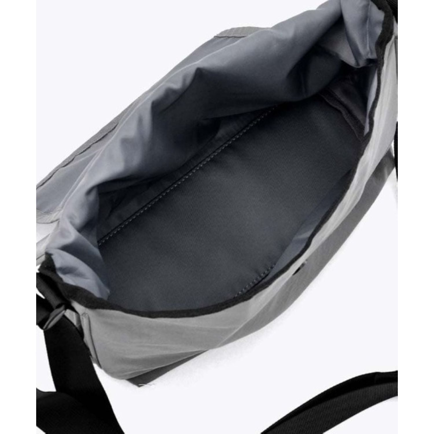 Anello Savon Flappy Shoulder Bag