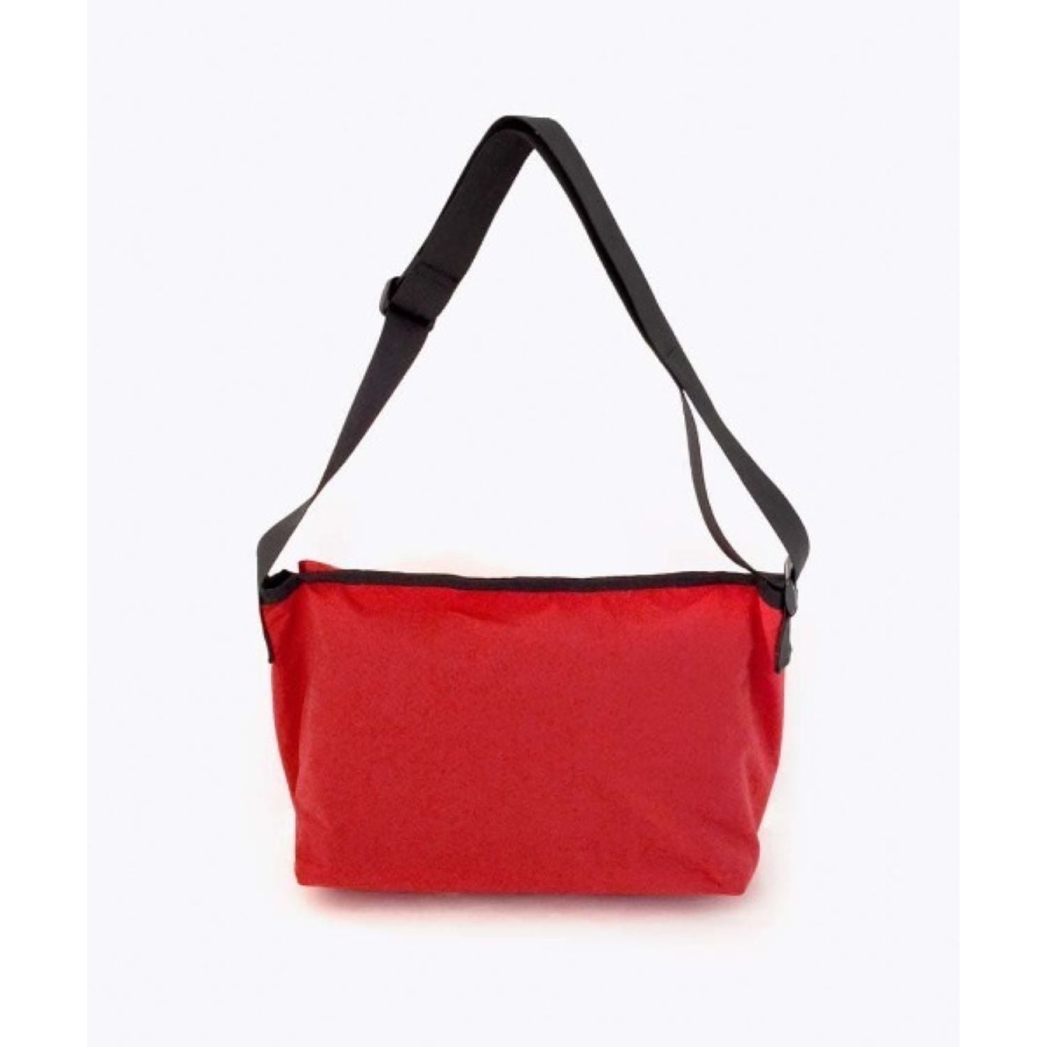 Anello Savon Flappy Shoulder Bag