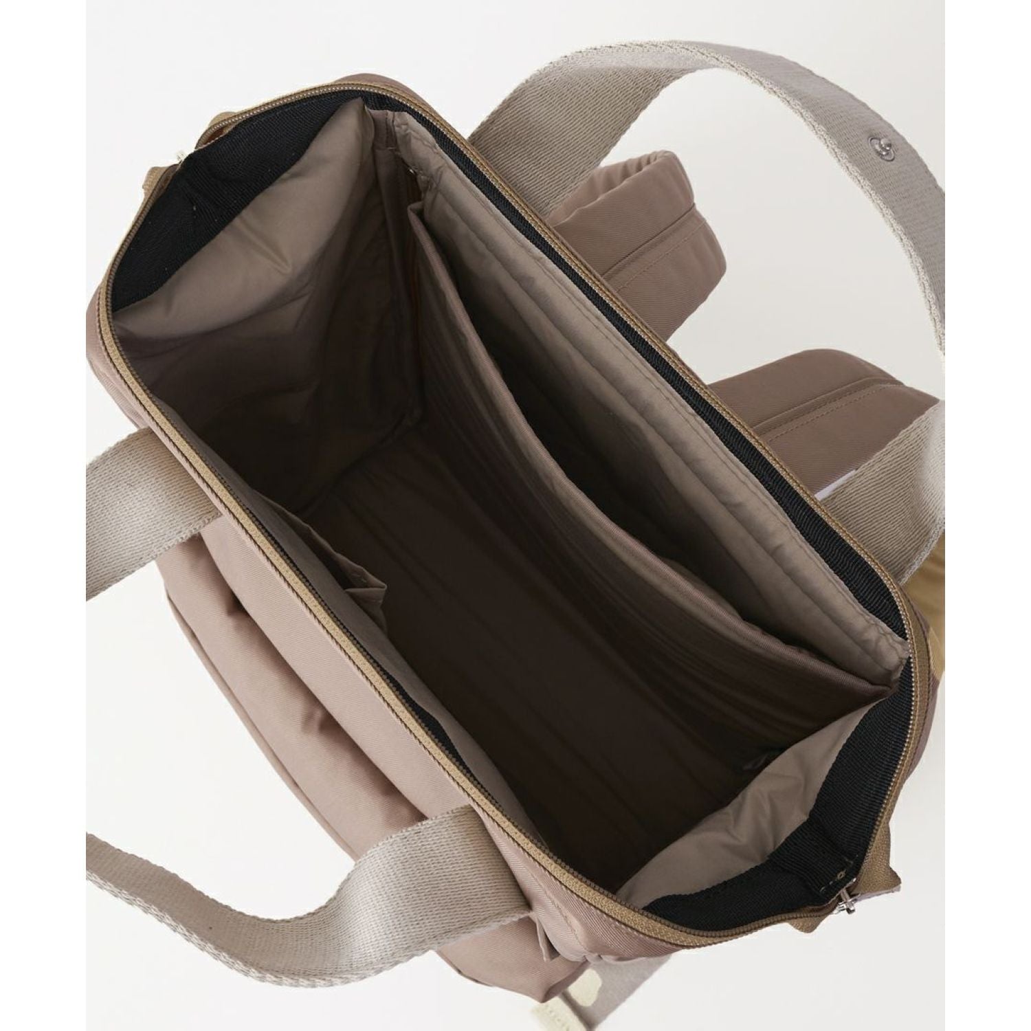 Anello Sonia Kuchigane Backpack Slim R