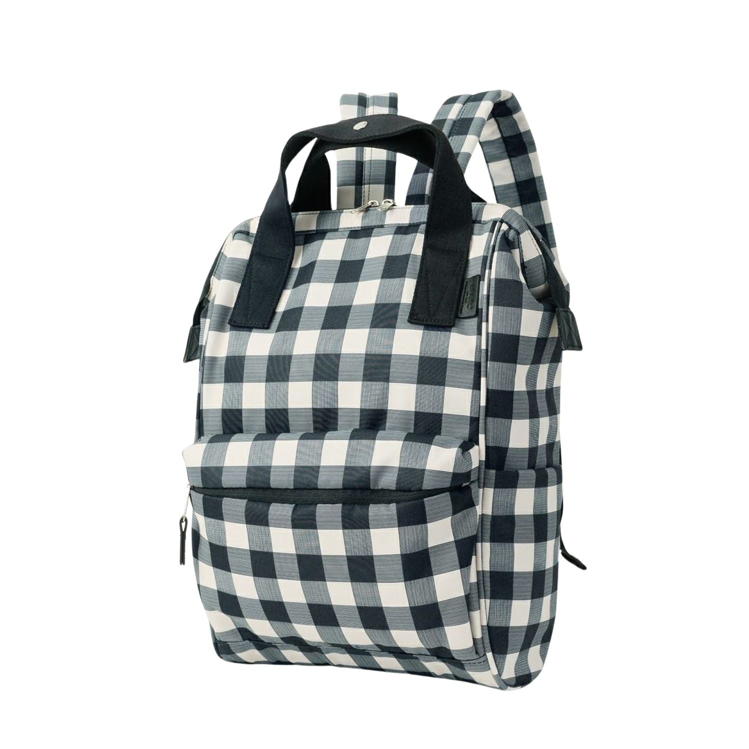 Anello Sonia Kuchigane Backpack Slim R