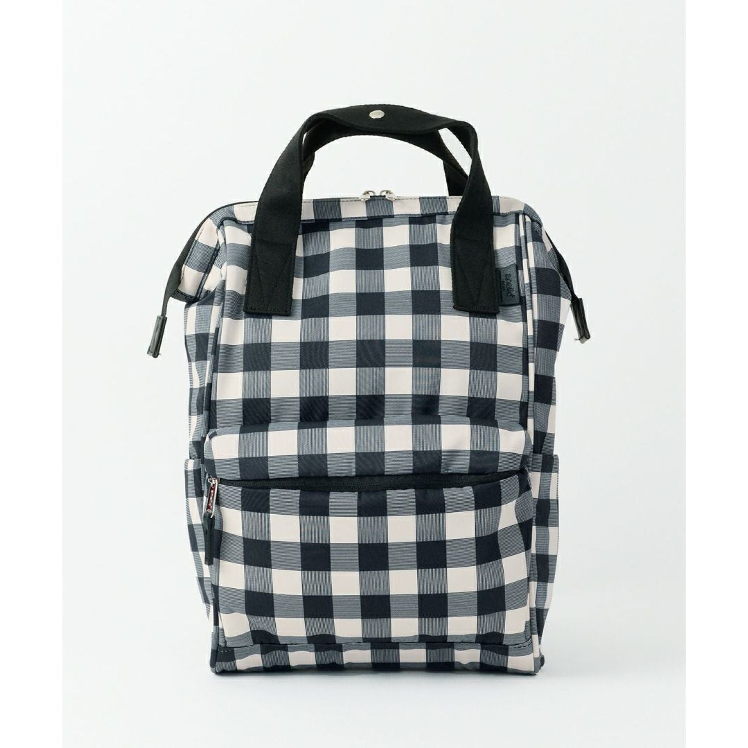 Anello Sonia Kuchigane Backpack Slim R