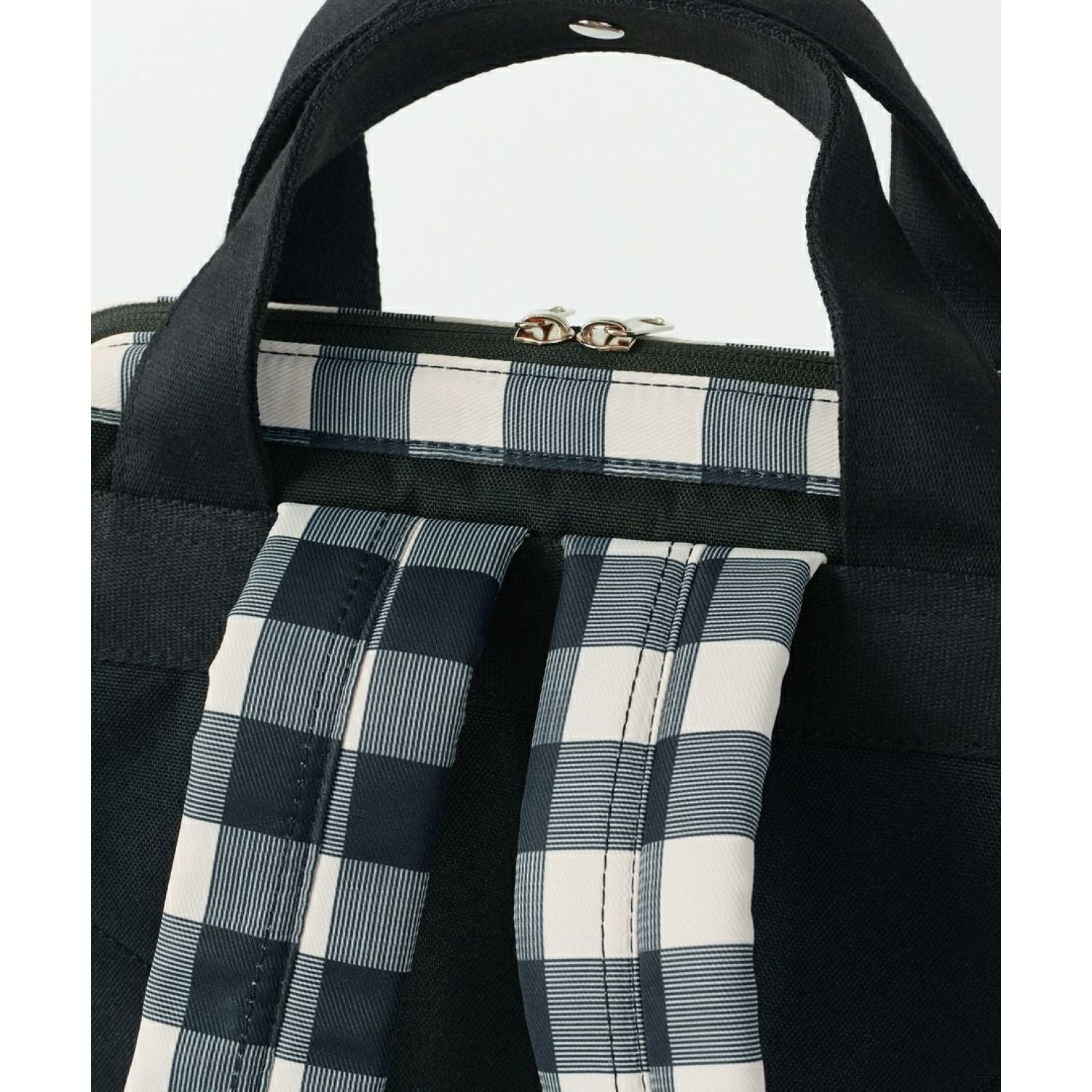 Anello Sonia Kuchigane Backpack Slim R