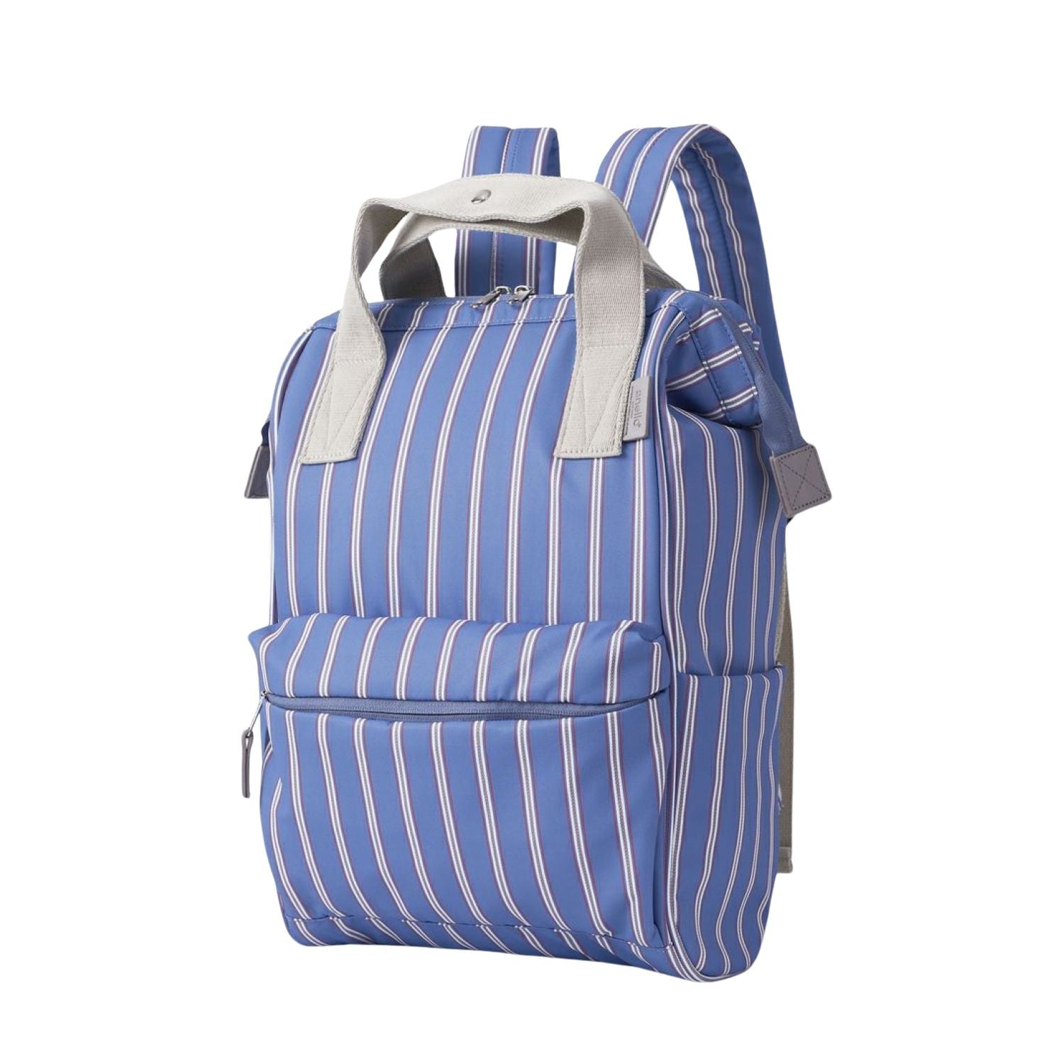 Anello Sonia Kuchigane Backpack Slim R