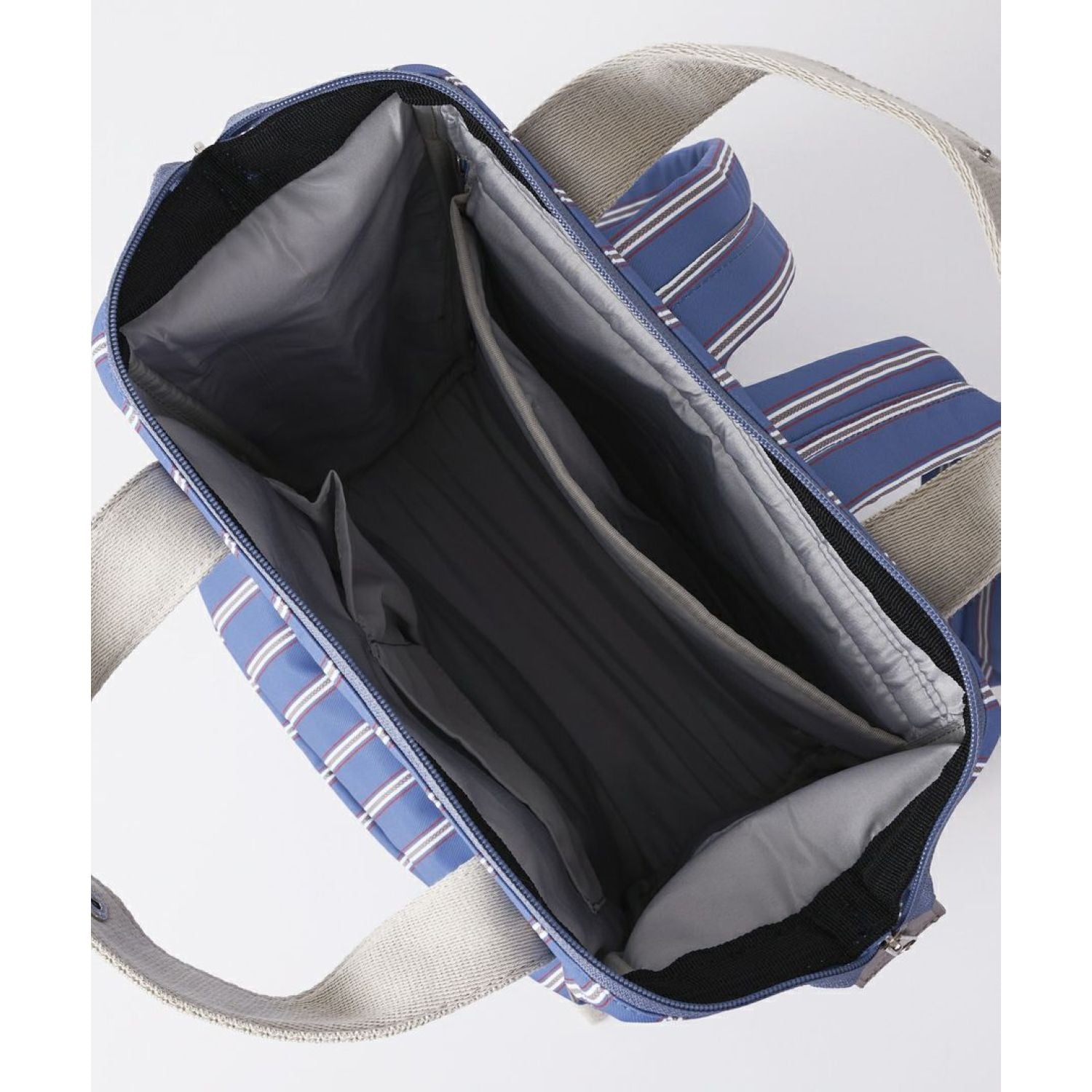 Anello Sonia Kuchigane Backpack Slim R