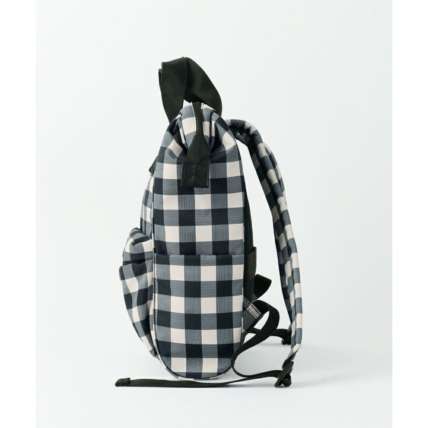 Anello Sonia Kuchigane Backpack Slim R