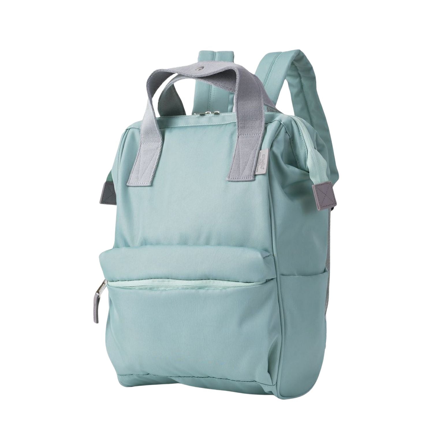 Anello Sonia Kuchigane Backpack Slim R