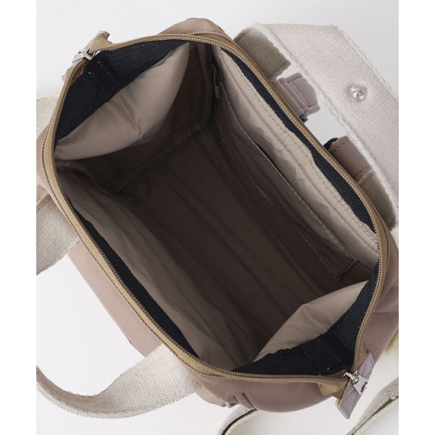 Anello Sonia Kuchigane Micro Backpack