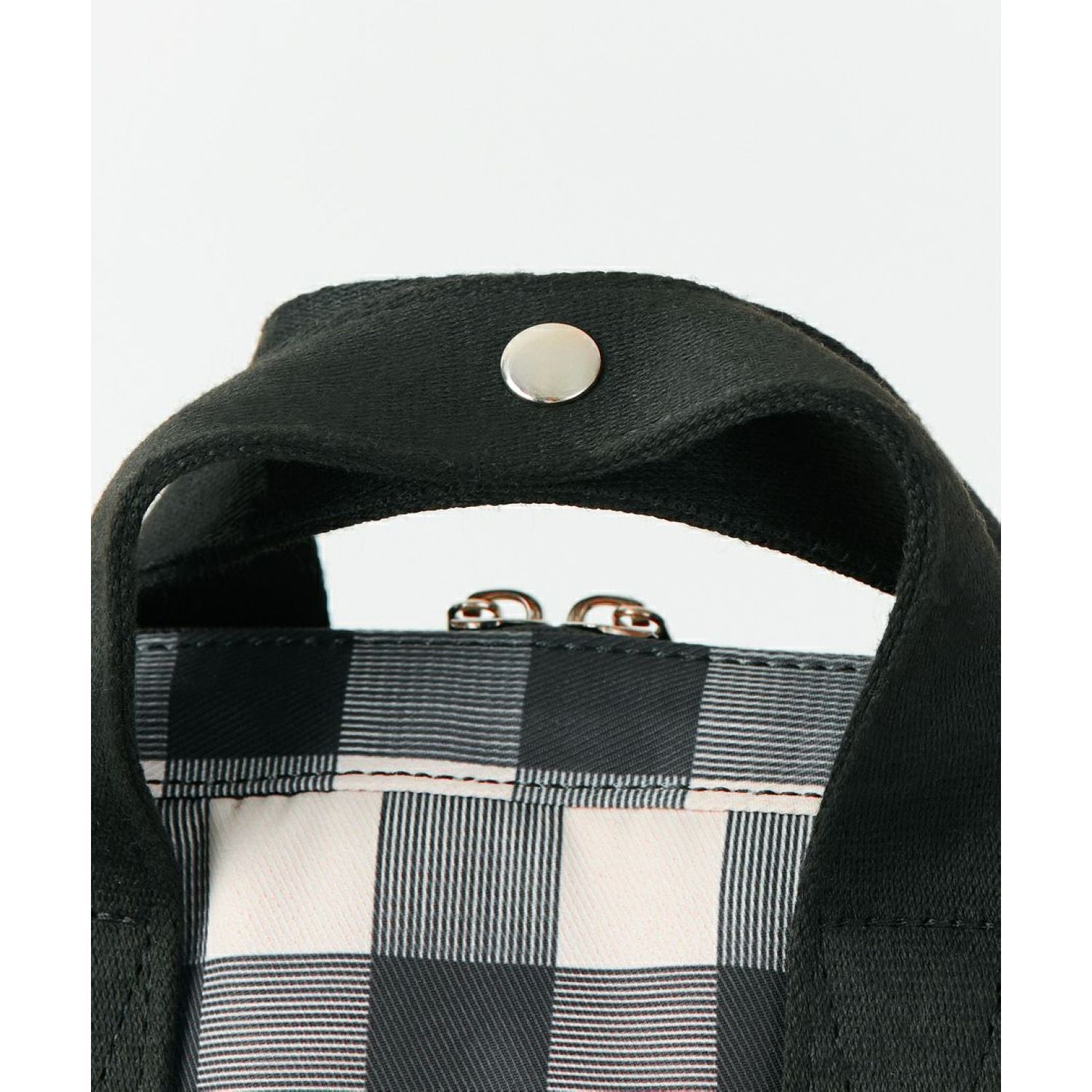 Anello Sonia Kuchigane Micro Backpack