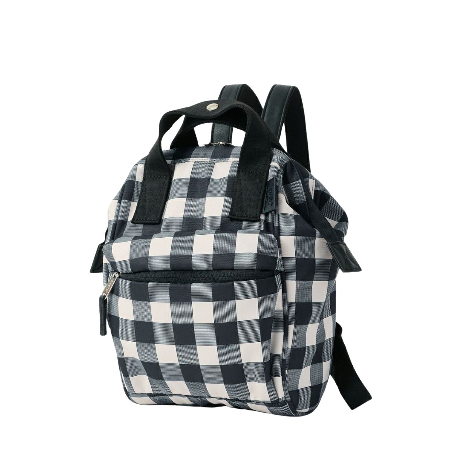 Anello Sonia Kuchigane Micro Backpack