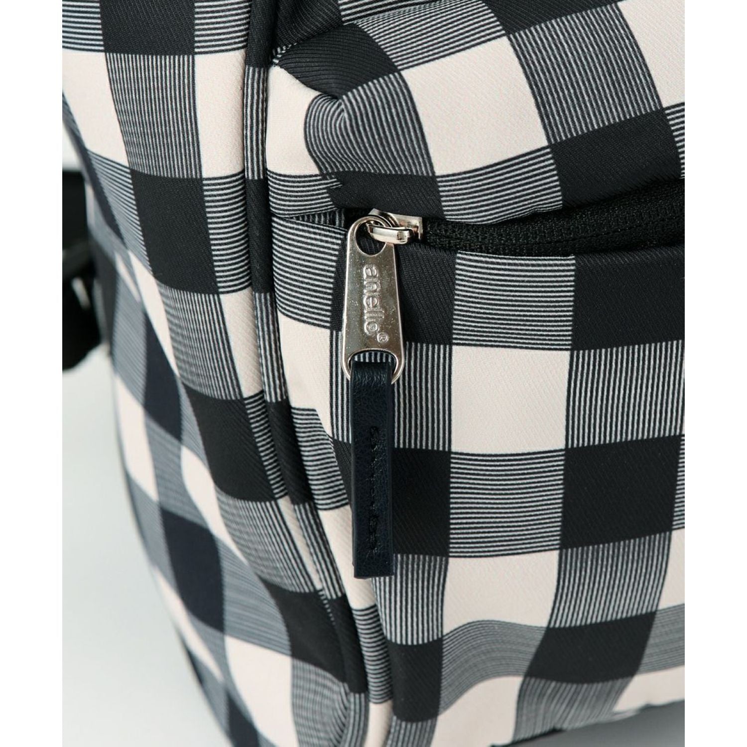 Anello Sonia Kuchigane Micro Backpack