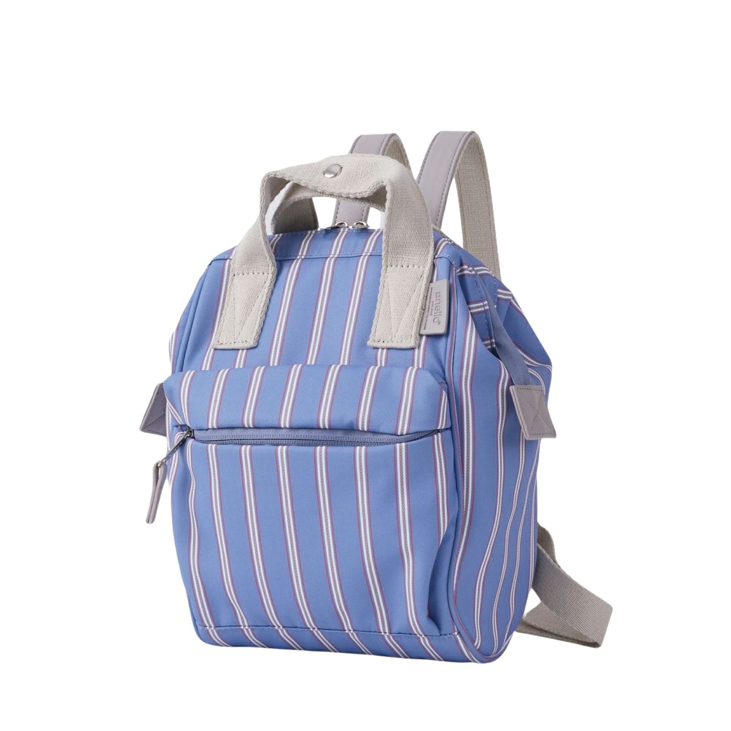 Anello Sonia Kuchigane Micro Backpack