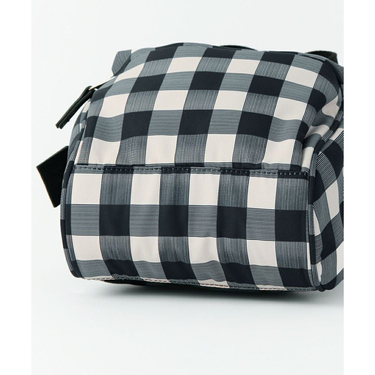 Anello Sonia Kuchigane Micro Backpack