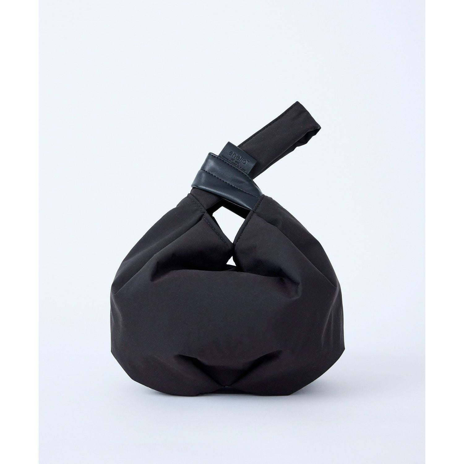 Anello Souffle Balloon Tote Bag