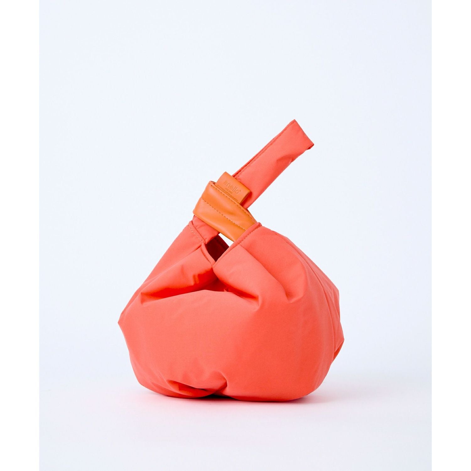 Anello Souffle Balloon Tote Bag