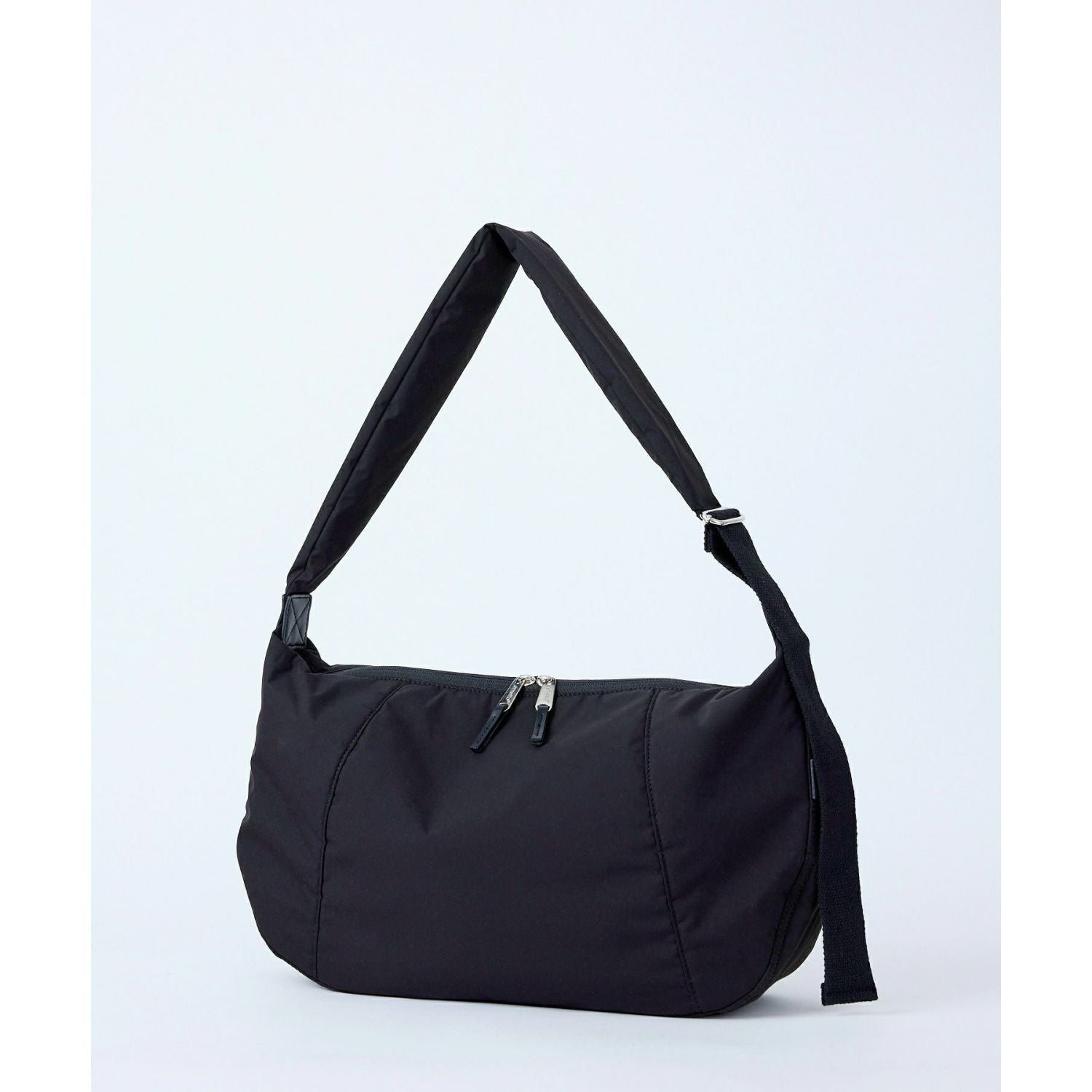 Anello Souffle Shoulder Bag | Bags, Bags for Men, Bags for Women, Pouches & Crossbody Bags, Sling Bags | Anello