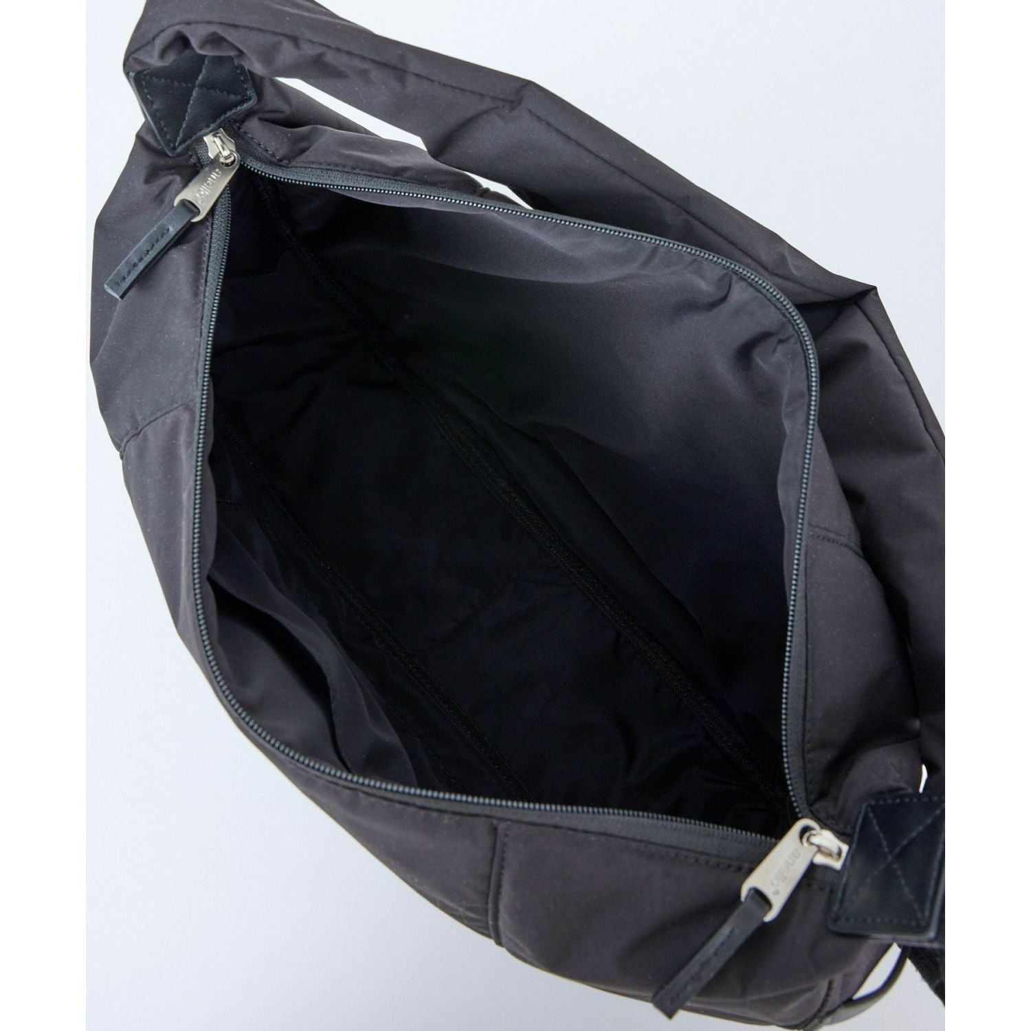 Anello Souffle Shoulder Bag
