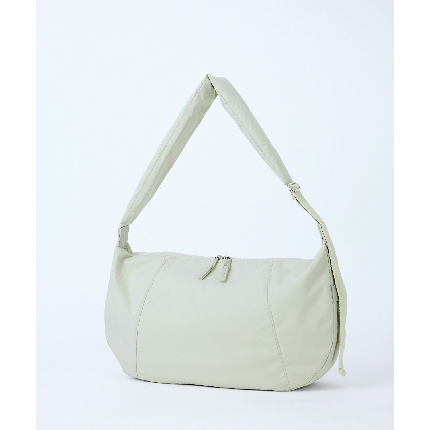 Anello Souffle Shoulder Bag