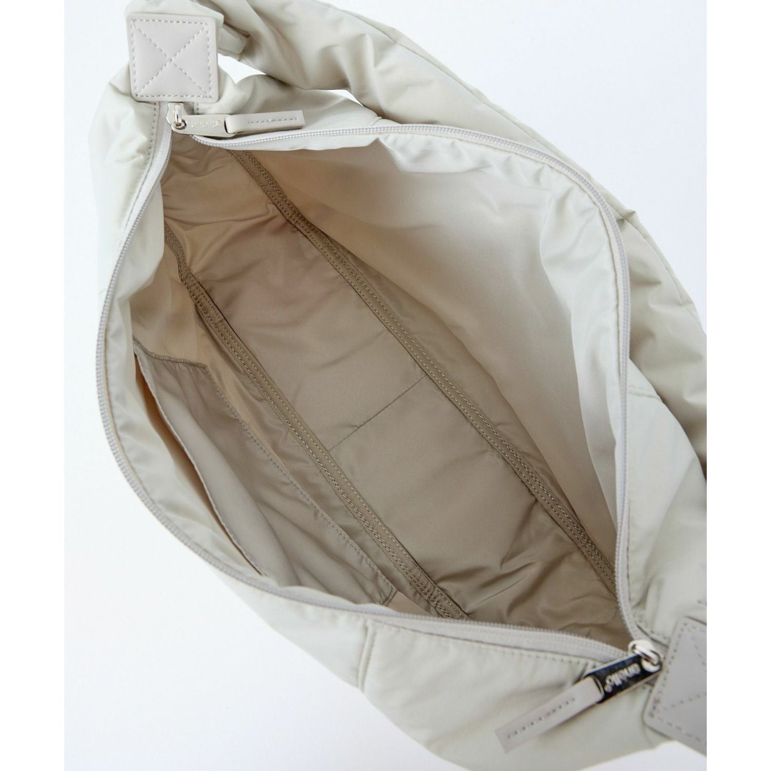Anello Souffle Shoulder Bag
