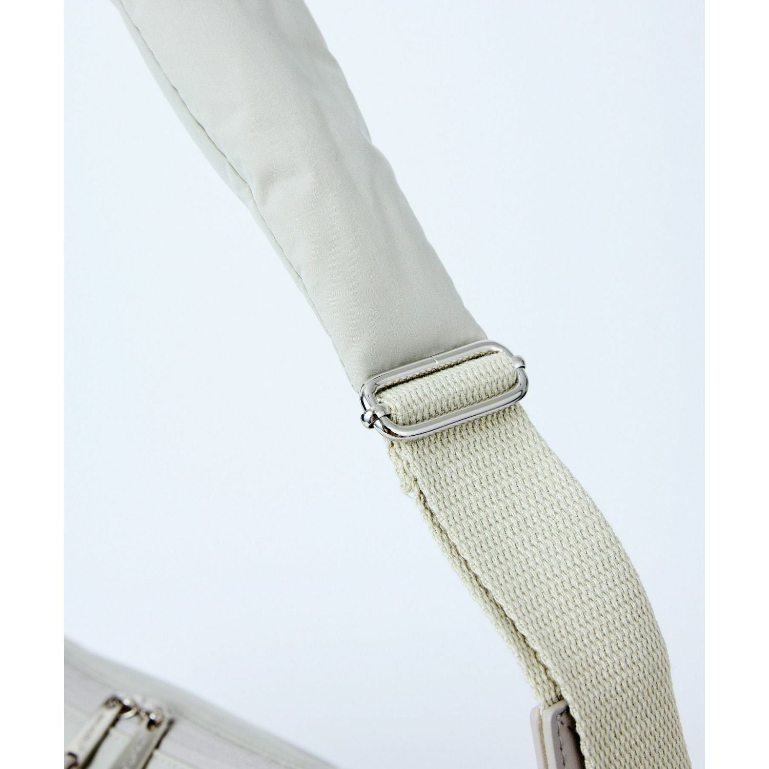 Anello Souffle Shoulder Bag