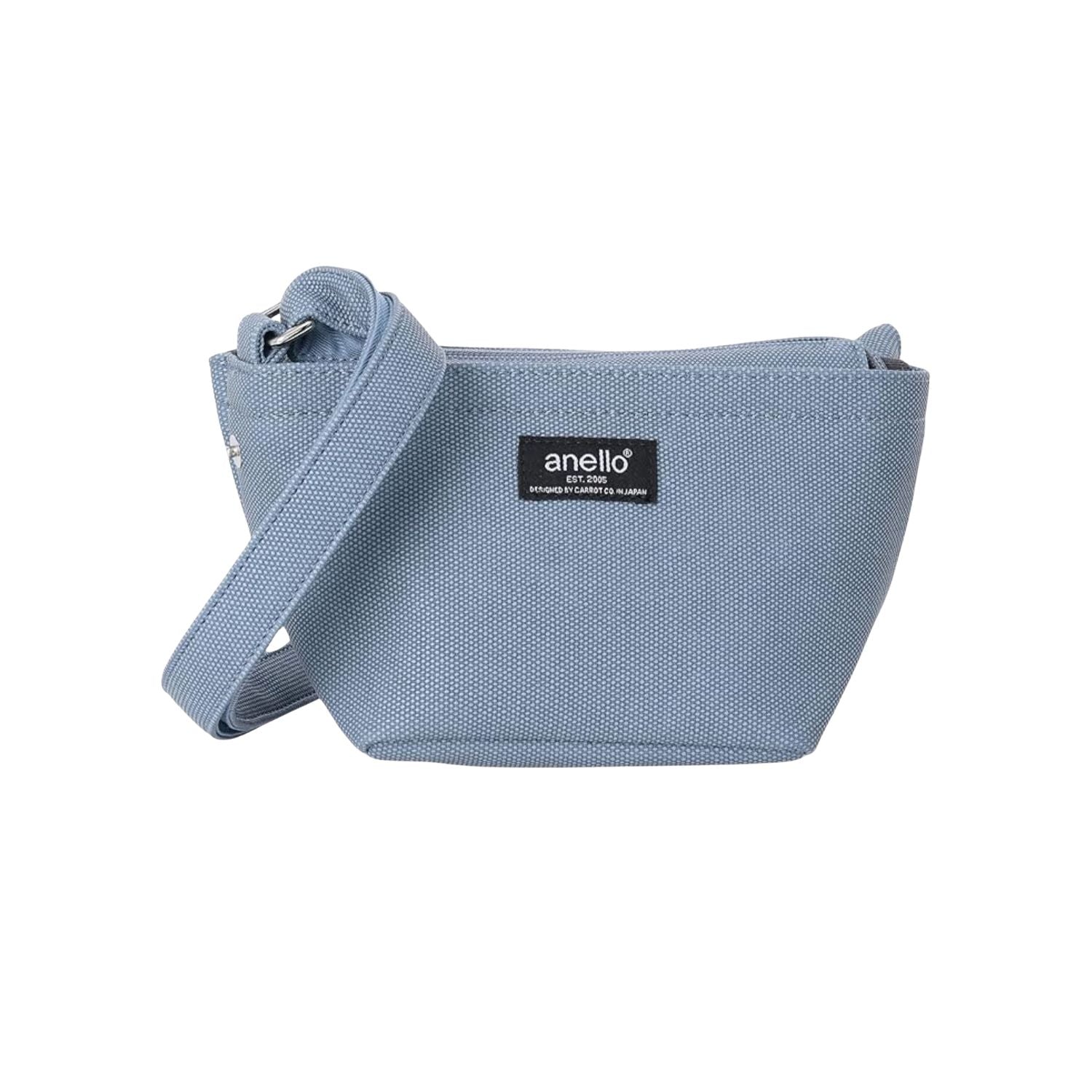 Anello Terra Mini Shoulder Bag | Bags, Bags for Men, Bags for Women, Pouches & Crossbody Bags, Sling Bags | Anello