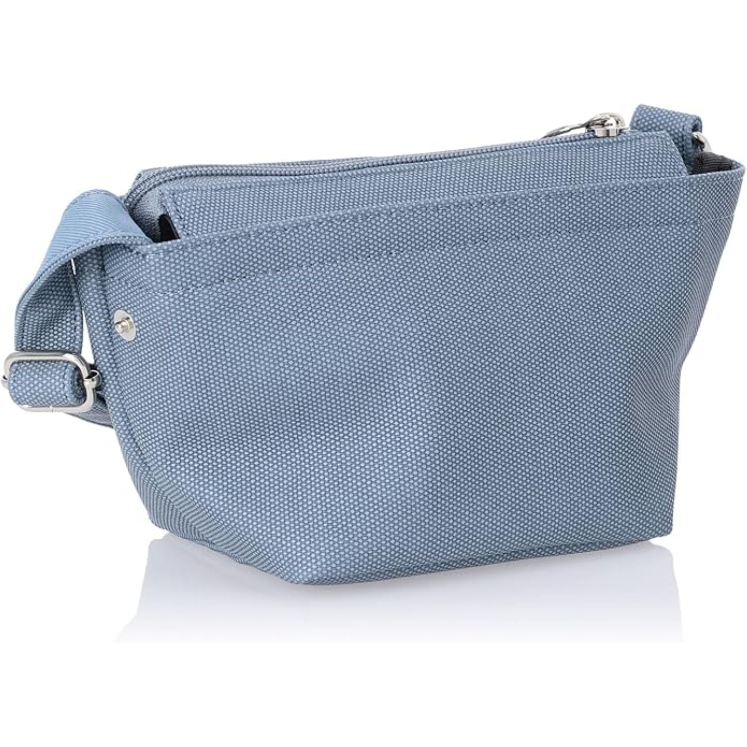 Anello Terra Mini Shoulder Bag